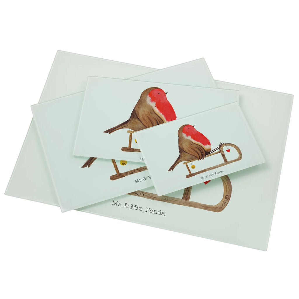 Glasschneidebrett Rotkehlchen Schlitten Schneidebrett Glas Transparent, Glasschneideplatte Rutschfest, Glasschneidebrett Klein, Glasschneidebrett Groß, Glasbrett Rechteckig, Schneideunterlage Glas, Küchenzubehör Glas, Glasbrett Küche, Schneidebrett Hygienisch, Schneidebrett Robust, Glasschneidebrett Dekorativ, Glasbrett Rund, Arbeitsplatte Glas, Glas Küchenbrett, Glasschneidebrett Rutschfest, Schneidebrett Elegant, Glasschneidebrett Für Käse, Küchenhelfer Glas, Glas Schneideplatte, Glasschneidebrett Für Haushalt, Küchenunterlage Glas, Schneidebrett Glas Motiv, Schneidebrett Transparent, Glasschneidebrett Für Gemüse, Schneidebrett Spülmaschinenfest, Schneideplatte Für Küche, Glasschneidebrett Hitzebeständig, Glas Schneidbrett, Schneidebrett Aus Sicherheitsglas, Glasschneidebrett, Glasplatte Schneidebrett, Schneidplatte Glas, Glasschneidebrett Für Fleisch, Schneidebrett Aus Glas, Schneidebrett Design Glas, Schneidebrett Modern, Küchenbrett Glas, Weihnachten, Winter, Weihnachtsdeko, Nikolaus, Advent, Heiligabend, Wintermotiv, Vogel, Schlitten