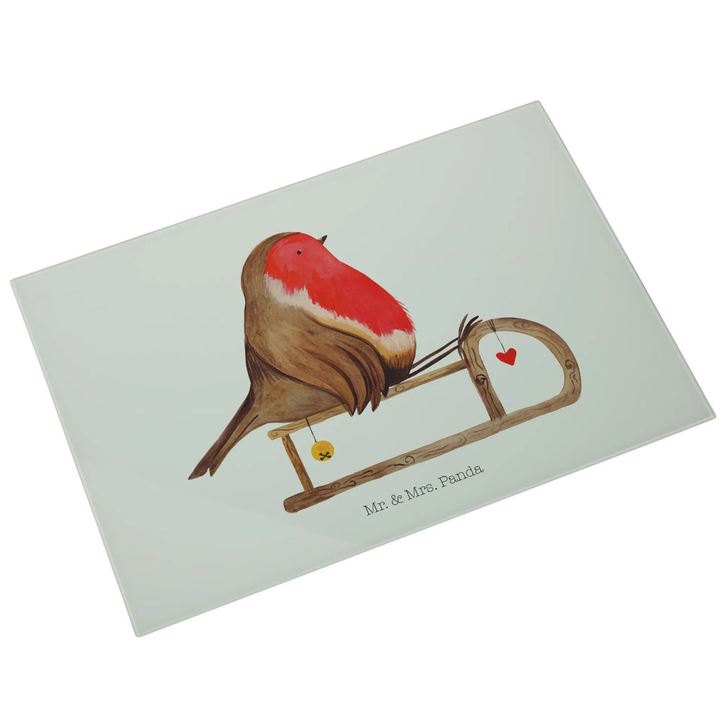 Glasschneidebrett Rotkehlchen Schlitten Schneidebrett Glas Transparent, Glasschneideplatte Rutschfest, Glasschneidebrett Klein, Glasschneidebrett Groß, Glasbrett Rechteckig, Schneideunterlage Glas, Küchenzubehör Glas, Glasbrett Küche, Schneidebrett Hygienisch, Schneidebrett Robust, Glasschneidebrett Dekorativ, Glasbrett Rund, Arbeitsplatte Glas, Glas Küchenbrett, Glasschneidebrett Rutschfest, Schneidebrett Elegant, Glasschneidebrett Für Käse, Küchenhelfer Glas, Glas Schneideplatte, Glasschneidebrett Für Haushalt, Küchenunterlage Glas, Schneidebrett Glas Motiv, Schneidebrett Transparent, Glasschneidebrett Für Gemüse, Schneidebrett Spülmaschinenfest, Schneideplatte Für Küche, Glasschneidebrett Hitzebeständig, Glas Schneidbrett, Schneidebrett Aus Sicherheitsglas, Glasschneidebrett, Glasplatte Schneidebrett, Schneidplatte Glas, Glasschneidebrett Für Fleisch, Schneidebrett Aus Glas, Schneidebrett Design Glas, Schneidebrett Modern, Küchenbrett Glas, Weihnachten, Winter, Weihnachtsdeko, Nikolaus, Advent, Heiligabend, Wintermotiv, Vogel, Schlitten