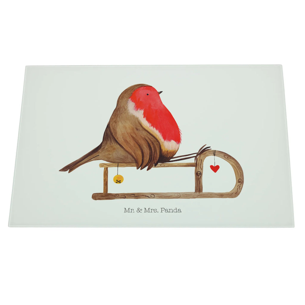 Glasschneidebrett Rotkehlchen Schlitten Schneidebrett Glas Transparent, Glasschneideplatte Rutschfest, Glasschneidebrett Klein, Glasschneidebrett Groß, Glasbrett Rechteckig, Schneideunterlage Glas, Küchenzubehör Glas, Glasbrett Küche, Schneidebrett Hygienisch, Schneidebrett Robust, Glasschneidebrett Dekorativ, Glasbrett Rund, Arbeitsplatte Glas, Glas Küchenbrett, Glasschneidebrett Rutschfest, Schneidebrett Elegant, Glasschneidebrett Für Käse, Küchenhelfer Glas, Glas Schneideplatte, Glasschneidebrett Für Haushalt, Küchenunterlage Glas, Schneidebrett Glas Motiv, Schneidebrett Transparent, Glasschneidebrett Für Gemüse, Schneidebrett Spülmaschinenfest, Schneideplatte Für Küche, Glasschneidebrett Hitzebeständig, Glas Schneidbrett, Schneidebrett Aus Sicherheitsglas, Glasschneidebrett, Glasplatte Schneidebrett, Schneidplatte Glas, Glasschneidebrett Für Fleisch, Schneidebrett Aus Glas, Schneidebrett Design Glas, Schneidebrett Modern, Küchenbrett Glas, Weihnachten, Winter, Weihnachtsdeko, Nikolaus, Advent, Heiligabend, Wintermotiv, Vogel, Schlitten