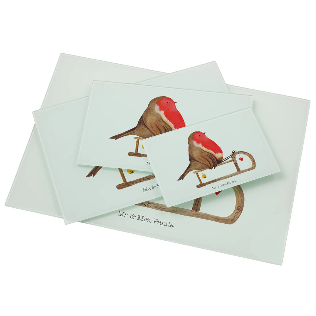 Glasschneidebrett Rotkehlchen Schlitten Schneidebrett Glas Transparent, Glasschneideplatte Rutschfest, Glasschneidebrett Klein, Glasschneidebrett Groß, Glasbrett Rechteckig, Schneideunterlage Glas, Küchenzubehör Glas, Glasbrett Küche, Schneidebrett Hygienisch, Schneidebrett Robust, Glasschneidebrett Dekorativ, Glasbrett Rund, Arbeitsplatte Glas, Glas Küchenbrett, Glasschneidebrett Rutschfest, Schneidebrett Elegant, Glasschneidebrett Für Käse, Küchenhelfer Glas, Glas Schneideplatte, Glasschneidebrett Für Haushalt, Küchenunterlage Glas, Schneidebrett Glas Motiv, Schneidebrett Transparent, Glasschneidebrett Für Gemüse, Schneidebrett Spülmaschinenfest, Schneideplatte Für Küche, Glasschneidebrett Hitzebeständig, Glas Schneidbrett, Schneidebrett Aus Sicherheitsglas, Glasschneidebrett, Glasplatte Schneidebrett, Schneidplatte Glas, Glasschneidebrett Für Fleisch, Schneidebrett Aus Glas, Schneidebrett Design Glas, Schneidebrett Modern, Küchenbrett Glas, Weihnachten, Winter, Weihnachtsdeko, Nikolaus, Advent, Heiligabend, Wintermotiv, Vogel, Schlitten