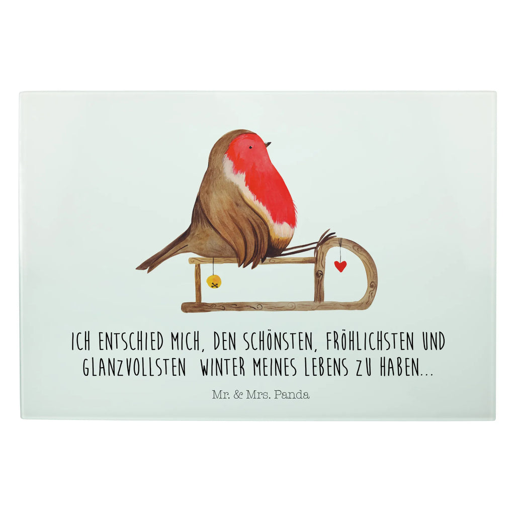 Glasschneidebrett Rotkehlchen Schlitten Schneidebrett Glas Transparent, Glasschneideplatte Rutschfest, Glasschneidebrett Klein, Glasschneidebrett Groß, Glasbrett Rechteckig, Schneideunterlage Glas, Küchenzubehör Glas, Glasbrett Küche, Schneidebrett Hygienisch, Schneidebrett Robust, Glasschneidebrett Dekorativ, Glasbrett Rund, Arbeitsplatte Glas, Glas Küchenbrett, Glasschneidebrett Rutschfest, Schneidebrett Elegant, Glasschneidebrett Für Käse, Küchenhelfer Glas, Glas Schneideplatte, Glasschneidebrett Für Haushalt, Küchenunterlage Glas, Schneidebrett Glas Motiv, Schneidebrett Transparent, Glasschneidebrett Für Gemüse, Schneidebrett Spülmaschinenfest, Schneideplatte Für Küche, Glasschneidebrett Hitzebeständig, Glas Schneidbrett, Schneidebrett Aus Sicherheitsglas, Glasschneidebrett, Glasplatte Schneidebrett, Schneidplatte Glas, Glasschneidebrett Für Fleisch, Schneidebrett Aus Glas, Schneidebrett Design Glas, Schneidebrett Modern, Küchenbrett Glas, Weihnachten, Winter, Weihnachtsdeko, Nikolaus, Advent, Heiligabend, Wintermotiv, Vogel, Schlitten