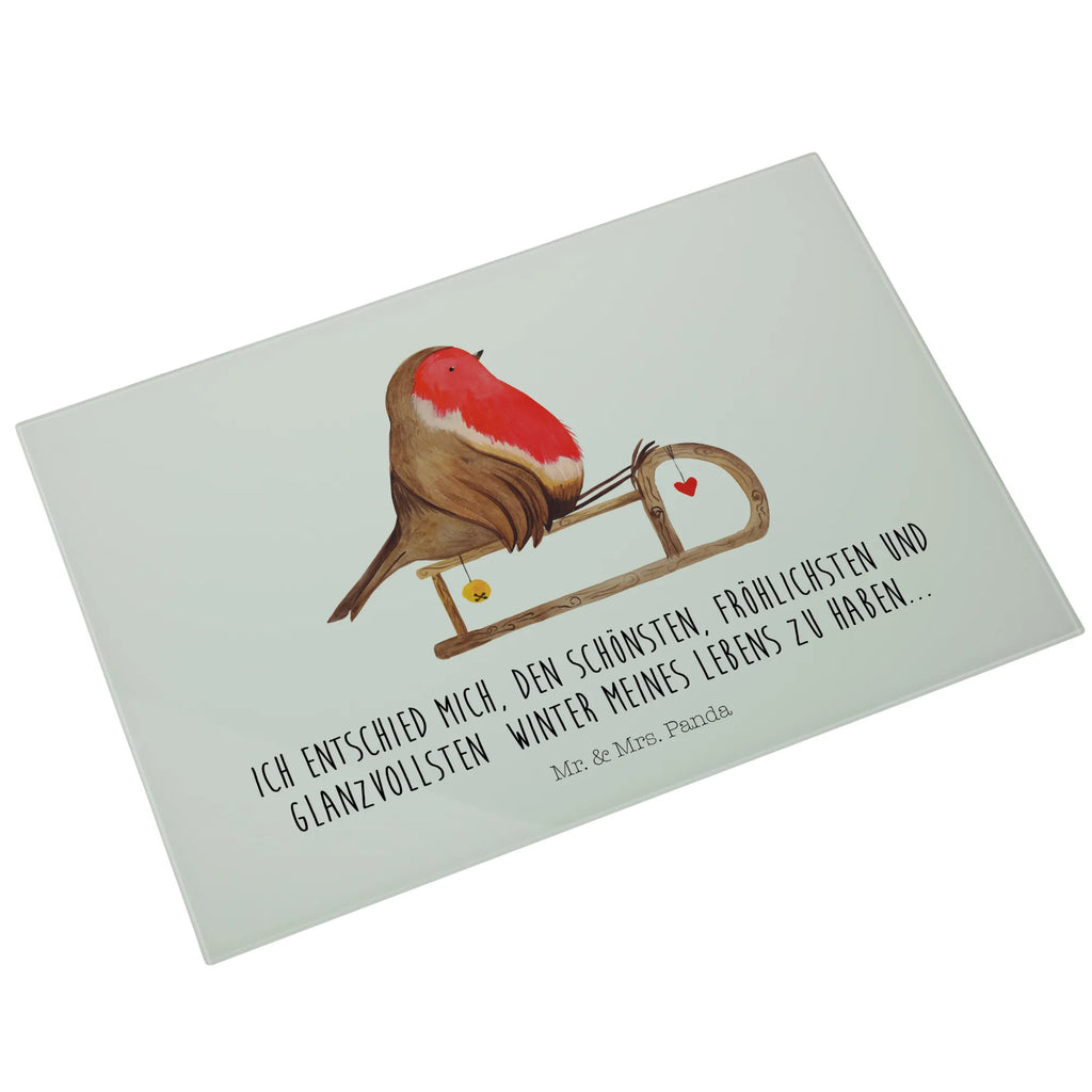 Glasschneidebrett Rotkehlchen Schlitten Schneidebrett Glas Transparent, Glasschneideplatte Rutschfest, Glasschneidebrett Klein, Glasschneidebrett Groß, Glasbrett Rechteckig, Schneideunterlage Glas, Küchenzubehör Glas, Glasbrett Küche, Schneidebrett Hygienisch, Schneidebrett Robust, Glasschneidebrett Dekorativ, Glasbrett Rund, Arbeitsplatte Glas, Glas Küchenbrett, Glasschneidebrett Rutschfest, Schneidebrett Elegant, Glasschneidebrett Für Käse, Küchenhelfer Glas, Glas Schneideplatte, Glasschneidebrett Für Haushalt, Küchenunterlage Glas, Schneidebrett Glas Motiv, Schneidebrett Transparent, Glasschneidebrett Für Gemüse, Schneidebrett Spülmaschinenfest, Schneideplatte Für Küche, Glasschneidebrett Hitzebeständig, Glas Schneidbrett, Schneidebrett Aus Sicherheitsglas, Glasschneidebrett, Glasplatte Schneidebrett, Schneidplatte Glas, Glasschneidebrett Für Fleisch, Schneidebrett Aus Glas, Schneidebrett Design Glas, Schneidebrett Modern, Küchenbrett Glas, Weihnachten, Winter, Weihnachtsdeko, Nikolaus, Advent, Heiligabend, Wintermotiv, Vogel, Schlitten