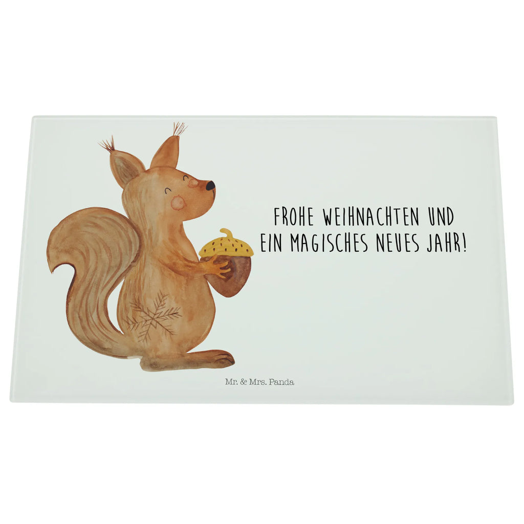 XL Szklana Deska do Krojenia wiewiórka Czas Bożego Narodzenia Schneidebrett Robust, Schneidebrett Design Glas, Schneideunterlage Glas, Glasschneidebrett Für Fleisch, Schneidebrett Hygienisch, Schneidebrett Elegant, Schneidebrett Aus Glas, Glasschneidebrett Dekorativ, Schneidebrett Modern, Glasschneidebrett Für Gemüse, Glasschneidebrett, Glasbrett Rechteckig, Glasbrett Küche, Schneidebrett Glas Motiv, Glasschneideplatte Rutschfest, Küchenzubehör Glas, Schneidebrett Aus Sicherheitsglas, Glas Schneideplatte, Schneidebrett Transparent, Glasschneidebrett Für Haushalt, Küchenunterlage Glas, Glasbrett Rund, Küchenhelfer Glas, Schneidebrett Glas Transparent, Glasschneidebrett Für Käse, Küchenbrett Glas, Glasschneidebrett Klein, Arbeitsplatte Glas, Glasschneidebrett Groß, Schneidplatte Glas, Glas Küchenbrett, Schneidebrett Spülmaschinenfest, Glasplatte Schneidebrett, Glasschneidebrett Hitzebeständig, Glas Schneidbrett, Glasschneidebrett Rutschfest, Schneideplatte Für Küche, Winter, Weihnachten, Weihnachtsdeko, Nikolaus, Advent, Heiligabend, Wintermotiv, Vogel, Frohes Neues Jahr, Weihnachtsgruß, Frohe Weihnachten, Weihnachtsmotiv, Neujahr, Guten Rutsch