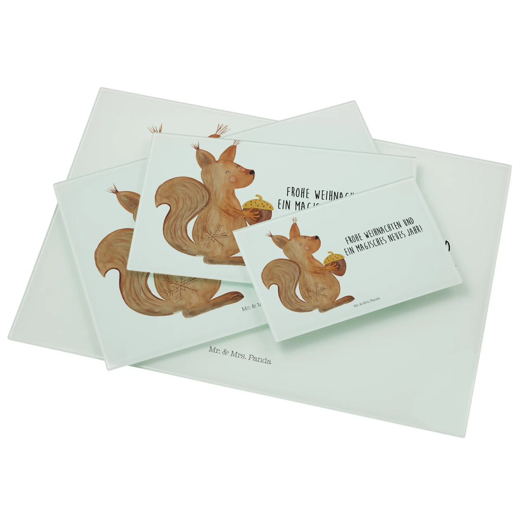 XL Szklana Deska do Krojenia wiewiórka Czas Bożego Narodzenia Schneidebrett Robust, Schneidebrett Design Glas, Schneideunterlage Glas, Glasschneidebrett Für Fleisch, Schneidebrett Hygienisch, Schneidebrett Elegant, Schneidebrett Aus Glas, Glasschneidebrett Dekorativ, Schneidebrett Modern, Glasschneidebrett Für Gemüse, Glasschneidebrett, Glasbrett Rechteckig, Glasbrett Küche, Schneidebrett Glas Motiv, Glasschneideplatte Rutschfest, Küchenzubehör Glas, Schneidebrett Aus Sicherheitsglas, Glas Schneideplatte, Schneidebrett Transparent, Glasschneidebrett Für Haushalt, Küchenunterlage Glas, Glasbrett Rund, Küchenhelfer Glas, Schneidebrett Glas Transparent, Glasschneidebrett Für Käse, Küchenbrett Glas, Glasschneidebrett Klein, Arbeitsplatte Glas, Glasschneidebrett Groß, Schneidplatte Glas, Glas Küchenbrett, Schneidebrett Spülmaschinenfest, Glasplatte Schneidebrett, Glasschneidebrett Hitzebeständig, Glas Schneidbrett, Glasschneidebrett Rutschfest, Schneideplatte Für Küche, Winter, Weihnachten, Weihnachtsdeko, Nikolaus, Advent, Heiligabend, Wintermotiv, Vogel, Frohes Neues Jahr, Weihnachtsgruß, Frohe Weihnachten, Weihnachtsmotiv, Neujahr, Guten Rutsch