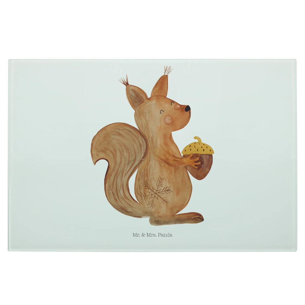 XL Szklana Deska do Krojenia wiewiórka Czas Bożego Narodzenia Schneidebrett Robust, Schneidebrett Design Glas, Schneideunterlage Glas, Glasschneidebrett Für Fleisch, Schneidebrett Hygienisch, Schneidebrett Elegant, Schneidebrett Aus Glas, Glasschneidebrett Dekorativ, Schneidebrett Modern, Glasschneidebrett Für Gemüse, Glasschneidebrett, Glasbrett Rechteckig, Glasbrett Küche, Schneidebrett Glas Motiv, Glasschneideplatte Rutschfest, Küchenzubehör Glas, Schneidebrett Aus Sicherheitsglas, Glas Schneideplatte, Schneidebrett Transparent, Glasschneidebrett Für Haushalt, Küchenunterlage Glas, Glasbrett Rund, Küchenhelfer Glas, Schneidebrett Glas Transparent, Glasschneidebrett Für Käse, Küchenbrett Glas, Glasschneidebrett Klein, Arbeitsplatte Glas, Glasschneidebrett Groß, Schneidplatte Glas, Glas Küchenbrett, Schneidebrett Spülmaschinenfest, Glasplatte Schneidebrett, Glasschneidebrett Hitzebeständig, Glas Schneidbrett, Glasschneidebrett Rutschfest, Schneideplatte Für Küche, Winter, Weihnachten, Weihnachtsdeko, Nikolaus, Advent, Heiligabend, Wintermotiv, Vogel, Frohes Neues Jahr, Weihnachtsgruß, Frohe Weihnachten, Weihnachtsmotiv, Neujahr, Guten Rutsch