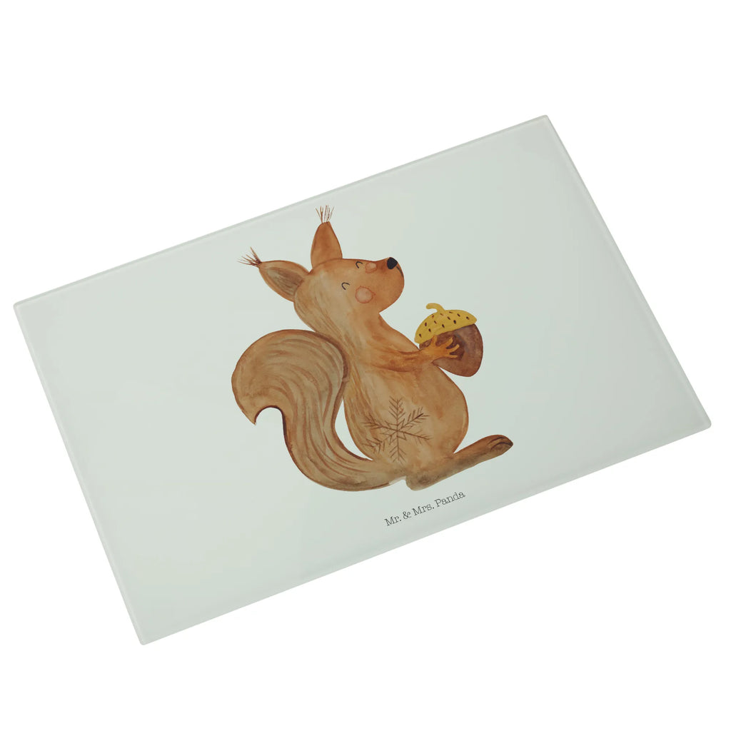 XL Szklana Deska do Krojenia wiewiórka Czas Bożego Narodzenia Schneidebrett Robust, Schneidebrett Design Glas, Schneideunterlage Glas, Glasschneidebrett Für Fleisch, Schneidebrett Hygienisch, Schneidebrett Elegant, Schneidebrett Aus Glas, Glasschneidebrett Dekorativ, Schneidebrett Modern, Glasschneidebrett Für Gemüse, Glasschneidebrett, Glasbrett Rechteckig, Glasbrett Küche, Schneidebrett Glas Motiv, Glasschneideplatte Rutschfest, Küchenzubehör Glas, Schneidebrett Aus Sicherheitsglas, Glas Schneideplatte, Schneidebrett Transparent, Glasschneidebrett Für Haushalt, Küchenunterlage Glas, Glasbrett Rund, Küchenhelfer Glas, Schneidebrett Glas Transparent, Glasschneidebrett Für Käse, Küchenbrett Glas, Glasschneidebrett Klein, Arbeitsplatte Glas, Glasschneidebrett Groß, Schneidplatte Glas, Glas Küchenbrett, Schneidebrett Spülmaschinenfest, Glasplatte Schneidebrett, Glasschneidebrett Hitzebeständig, Glas Schneidbrett, Glasschneidebrett Rutschfest, Schneideplatte Für Küche, Winter, Weihnachten, Weihnachtsdeko, Nikolaus, Advent, Heiligabend, Wintermotiv, Vogel, Frohes Neues Jahr, Weihnachtsgruß, Frohe Weihnachten, Weihnachtsmotiv, Neujahr, Guten Rutsch