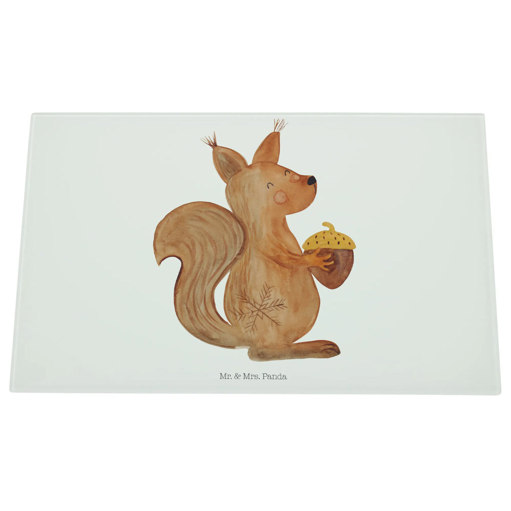 XL Szklana Deska do Krojenia wiewiórka Czas Bożego Narodzenia Schneidebrett Robust, Schneidebrett Design Glas, Schneideunterlage Glas, Glasschneidebrett Für Fleisch, Schneidebrett Hygienisch, Schneidebrett Elegant, Schneidebrett Aus Glas, Glasschneidebrett Dekorativ, Schneidebrett Modern, Glasschneidebrett Für Gemüse, Glasschneidebrett, Glasbrett Rechteckig, Glasbrett Küche, Schneidebrett Glas Motiv, Glasschneideplatte Rutschfest, Küchenzubehör Glas, Schneidebrett Aus Sicherheitsglas, Glas Schneideplatte, Schneidebrett Transparent, Glasschneidebrett Für Haushalt, Küchenunterlage Glas, Glasbrett Rund, Küchenhelfer Glas, Schneidebrett Glas Transparent, Glasschneidebrett Für Käse, Küchenbrett Glas, Glasschneidebrett Klein, Arbeitsplatte Glas, Glasschneidebrett Groß, Schneidplatte Glas, Glas Küchenbrett, Schneidebrett Spülmaschinenfest, Glasplatte Schneidebrett, Glasschneidebrett Hitzebeständig, Glas Schneidbrett, Glasschneidebrett Rutschfest, Schneideplatte Für Küche, Winter, Weihnachten, Weihnachtsdeko, Nikolaus, Advent, Heiligabend, Wintermotiv, Vogel, Frohes Neues Jahr, Weihnachtsgruß, Frohe Weihnachten, Weihnachtsmotiv, Neujahr, Guten Rutsch