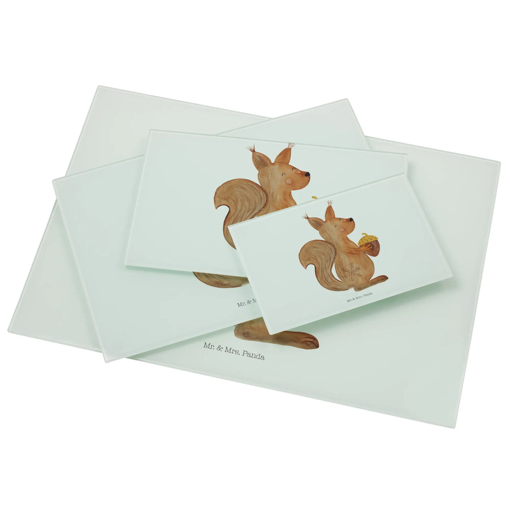 XL Szklana Deska do Krojenia wiewiórka Czas Bożego Narodzenia Schneidebrett Robust, Schneidebrett Design Glas, Schneideunterlage Glas, Glasschneidebrett Für Fleisch, Schneidebrett Hygienisch, Schneidebrett Elegant, Schneidebrett Aus Glas, Glasschneidebrett Dekorativ, Schneidebrett Modern, Glasschneidebrett Für Gemüse, Glasschneidebrett, Glasbrett Rechteckig, Glasbrett Küche, Schneidebrett Glas Motiv, Glasschneideplatte Rutschfest, Küchenzubehör Glas, Schneidebrett Aus Sicherheitsglas, Glas Schneideplatte, Schneidebrett Transparent, Glasschneidebrett Für Haushalt, Küchenunterlage Glas, Glasbrett Rund, Küchenhelfer Glas, Schneidebrett Glas Transparent, Glasschneidebrett Für Käse, Küchenbrett Glas, Glasschneidebrett Klein, Arbeitsplatte Glas, Glasschneidebrett Groß, Schneidplatte Glas, Glas Küchenbrett, Schneidebrett Spülmaschinenfest, Glasplatte Schneidebrett, Glasschneidebrett Hitzebeständig, Glas Schneidbrett, Glasschneidebrett Rutschfest, Schneideplatte Für Küche, Winter, Weihnachten, Weihnachtsdeko, Nikolaus, Advent, Heiligabend, Wintermotiv, Vogel, Frohes Neues Jahr, Weihnachtsgruß, Frohe Weihnachten, Weihnachtsmotiv, Neujahr, Guten Rutsch