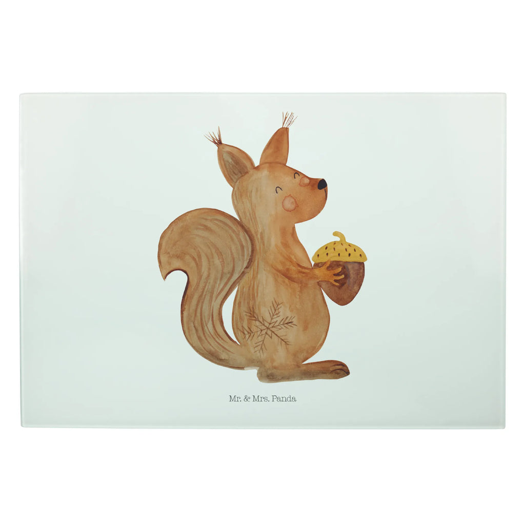 XL Szklana Deska do Krojenia wiewiórka Czas Bożego Narodzenia Schneidebrett Robust, Schneidebrett Design Glas, Schneideunterlage Glas, Glasschneidebrett Für Fleisch, Schneidebrett Hygienisch, Schneidebrett Elegant, Schneidebrett Aus Glas, Glasschneidebrett Dekorativ, Schneidebrett Modern, Glasschneidebrett Für Gemüse, Glasschneidebrett, Glasbrett Rechteckig, Glasbrett Küche, Schneidebrett Glas Motiv, Glasschneideplatte Rutschfest, Küchenzubehör Glas, Schneidebrett Aus Sicherheitsglas, Glas Schneideplatte, Schneidebrett Transparent, Glasschneidebrett Für Haushalt, Küchenunterlage Glas, Glasbrett Rund, Küchenhelfer Glas, Schneidebrett Glas Transparent, Glasschneidebrett Für Käse, Küchenbrett Glas, Glasschneidebrett Klein, Arbeitsplatte Glas, Glasschneidebrett Groß, Schneidplatte Glas, Glas Küchenbrett, Schneidebrett Spülmaschinenfest, Glasplatte Schneidebrett, Glasschneidebrett Hitzebeständig, Glas Schneidbrett, Glasschneidebrett Rutschfest, Schneideplatte Für Küche, Winter, Weihnachten, Weihnachtsdeko, Nikolaus, Advent, Heiligabend, Wintermotiv, Vogel, Frohes Neues Jahr, Weihnachtsgruß, Frohe Weihnachten, Weihnachtsmotiv, Neujahr, Guten Rutsch