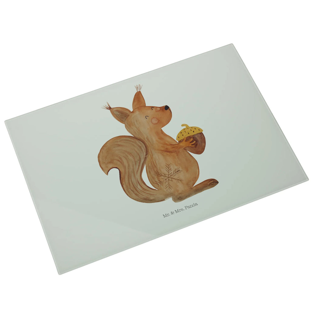 XL Szklana Deska do Krojenia wiewiórka Czas Bożego Narodzenia Schneidebrett Robust, Schneidebrett Design Glas, Schneideunterlage Glas, Glasschneidebrett Für Fleisch, Schneidebrett Hygienisch, Schneidebrett Elegant, Schneidebrett Aus Glas, Glasschneidebrett Dekorativ, Schneidebrett Modern, Glasschneidebrett Für Gemüse, Glasschneidebrett, Glasbrett Rechteckig, Glasbrett Küche, Schneidebrett Glas Motiv, Glasschneideplatte Rutschfest, Küchenzubehör Glas, Schneidebrett Aus Sicherheitsglas, Glas Schneideplatte, Schneidebrett Transparent, Glasschneidebrett Für Haushalt, Küchenunterlage Glas, Glasbrett Rund, Küchenhelfer Glas, Schneidebrett Glas Transparent, Glasschneidebrett Für Käse, Küchenbrett Glas, Glasschneidebrett Klein, Arbeitsplatte Glas, Glasschneidebrett Groß, Schneidplatte Glas, Glas Küchenbrett, Schneidebrett Spülmaschinenfest, Glasplatte Schneidebrett, Glasschneidebrett Hitzebeständig, Glas Schneidbrett, Glasschneidebrett Rutschfest, Schneideplatte Für Küche, Winter, Weihnachten, Weihnachtsdeko, Nikolaus, Advent, Heiligabend, Wintermotiv, Vogel, Frohes Neues Jahr, Weihnachtsgruß, Frohe Weihnachten, Weihnachtsmotiv, Neujahr, Guten Rutsch