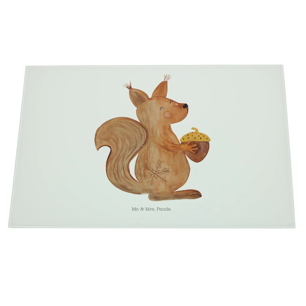 XL Szklana Deska do Krojenia wiewiórka Czas Bożego Narodzenia Schneidebrett Robust, Schneidebrett Design Glas, Schneideunterlage Glas, Glasschneidebrett Für Fleisch, Schneidebrett Hygienisch, Schneidebrett Elegant, Schneidebrett Aus Glas, Glasschneidebrett Dekorativ, Schneidebrett Modern, Glasschneidebrett Für Gemüse, Glasschneidebrett, Glasbrett Rechteckig, Glasbrett Küche, Schneidebrett Glas Motiv, Glasschneideplatte Rutschfest, Küchenzubehör Glas, Schneidebrett Aus Sicherheitsglas, Glas Schneideplatte, Schneidebrett Transparent, Glasschneidebrett Für Haushalt, Küchenunterlage Glas, Glasbrett Rund, Küchenhelfer Glas, Schneidebrett Glas Transparent, Glasschneidebrett Für Käse, Küchenbrett Glas, Glasschneidebrett Klein, Arbeitsplatte Glas, Glasschneidebrett Groß, Schneidplatte Glas, Glas Küchenbrett, Schneidebrett Spülmaschinenfest, Glasplatte Schneidebrett, Glasschneidebrett Hitzebeständig, Glas Schneidbrett, Glasschneidebrett Rutschfest, Schneideplatte Für Küche, Winter, Weihnachten, Weihnachtsdeko, Nikolaus, Advent, Heiligabend, Wintermotiv, Vogel, Frohes Neues Jahr, Weihnachtsgruß, Frohe Weihnachten, Weihnachtsmotiv, Neujahr, Guten Rutsch