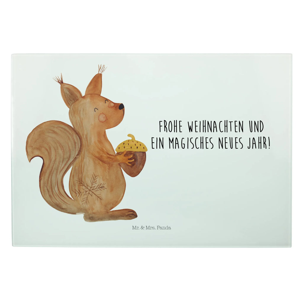 XL Szklana Deska do Krojenia wiewiórka Czas Bożego Narodzenia Schneidebrett Robust, Schneidebrett Design Glas, Schneideunterlage Glas, Glasschneidebrett Für Fleisch, Schneidebrett Hygienisch, Schneidebrett Elegant, Schneidebrett Aus Glas, Glasschneidebrett Dekorativ, Schneidebrett Modern, Glasschneidebrett Für Gemüse, Glasschneidebrett, Glasbrett Rechteckig, Glasbrett Küche, Schneidebrett Glas Motiv, Glasschneideplatte Rutschfest, Küchenzubehör Glas, Schneidebrett Aus Sicherheitsglas, Glas Schneideplatte, Schneidebrett Transparent, Glasschneidebrett Für Haushalt, Küchenunterlage Glas, Glasbrett Rund, Küchenhelfer Glas, Schneidebrett Glas Transparent, Glasschneidebrett Für Käse, Küchenbrett Glas, Glasschneidebrett Klein, Arbeitsplatte Glas, Glasschneidebrett Groß, Schneidplatte Glas, Glas Küchenbrett, Schneidebrett Spülmaschinenfest, Glasplatte Schneidebrett, Glasschneidebrett Hitzebeständig, Glas Schneidbrett, Glasschneidebrett Rutschfest, Schneideplatte Für Küche, Winter, Weihnachten, Weihnachtsdeko, Nikolaus, Advent, Heiligabend, Wintermotiv, Vogel, Frohes Neues Jahr, Weihnachtsgruß, Frohe Weihnachten, Weihnachtsmotiv, Neujahr, Guten Rutsch