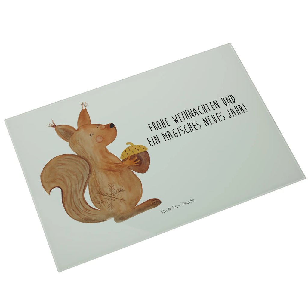 XL Szklana Deska do Krojenia wiewiórka Czas Bożego Narodzenia Schneidebrett Robust, Schneidebrett Design Glas, Schneideunterlage Glas, Glasschneidebrett Für Fleisch, Schneidebrett Hygienisch, Schneidebrett Elegant, Schneidebrett Aus Glas, Glasschneidebrett Dekorativ, Schneidebrett Modern, Glasschneidebrett Für Gemüse, Glasschneidebrett, Glasbrett Rechteckig, Glasbrett Küche, Schneidebrett Glas Motiv, Glasschneideplatte Rutschfest, Küchenzubehör Glas, Schneidebrett Aus Sicherheitsglas, Glas Schneideplatte, Schneidebrett Transparent, Glasschneidebrett Für Haushalt, Küchenunterlage Glas, Glasbrett Rund, Küchenhelfer Glas, Schneidebrett Glas Transparent, Glasschneidebrett Für Käse, Küchenbrett Glas, Glasschneidebrett Klein, Arbeitsplatte Glas, Glasschneidebrett Groß, Schneidplatte Glas, Glas Küchenbrett, Schneidebrett Spülmaschinenfest, Glasplatte Schneidebrett, Glasschneidebrett Hitzebeständig, Glas Schneidbrett, Glasschneidebrett Rutschfest, Schneideplatte Für Küche, Winter, Weihnachten, Weihnachtsdeko, Nikolaus, Advent, Heiligabend, Wintermotiv, Vogel, Frohes Neues Jahr, Weihnachtsgruß, Frohe Weihnachten, Weihnachtsmotiv, Neujahr, Guten Rutsch
