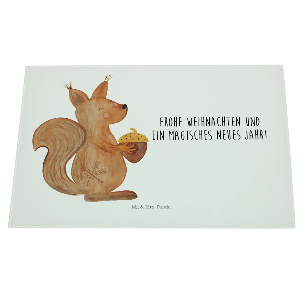 XL Szklana Deska do Krojenia wiewiórka Czas Bożego Narodzenia Schneidebrett Robust, Schneidebrett Design Glas, Schneideunterlage Glas, Glasschneidebrett Für Fleisch, Schneidebrett Hygienisch, Schneidebrett Elegant, Schneidebrett Aus Glas, Glasschneidebrett Dekorativ, Schneidebrett Modern, Glasschneidebrett Für Gemüse, Glasschneidebrett, Glasbrett Rechteckig, Glasbrett Küche, Schneidebrett Glas Motiv, Glasschneideplatte Rutschfest, Küchenzubehör Glas, Schneidebrett Aus Sicherheitsglas, Glas Schneideplatte, Schneidebrett Transparent, Glasschneidebrett Für Haushalt, Küchenunterlage Glas, Glasbrett Rund, Küchenhelfer Glas, Schneidebrett Glas Transparent, Glasschneidebrett Für Käse, Küchenbrett Glas, Glasschneidebrett Klein, Arbeitsplatte Glas, Glasschneidebrett Groß, Schneidplatte Glas, Glas Küchenbrett, Schneidebrett Spülmaschinenfest, Glasplatte Schneidebrett, Glasschneidebrett Hitzebeständig, Glas Schneidbrett, Glasschneidebrett Rutschfest, Schneideplatte Für Küche, Winter, Weihnachten, Weihnachtsdeko, Nikolaus, Advent, Heiligabend, Wintermotiv, Vogel, Frohes Neues Jahr, Weihnachtsgruß, Frohe Weihnachten, Weihnachtsmotiv, Neujahr, Guten Rutsch