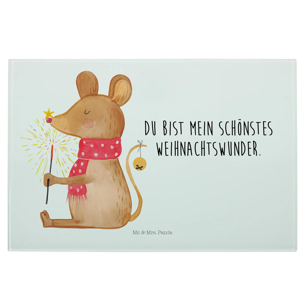 Glasschneidebrett Maus Weihnachten Glasschneideplatte Rutschfest, Schneidebrett Glas Transparent, Glasschneidebrett Für Fleisch, Küchenhelfer Glas, Schneidebrett Hygienisch, Küchenunterlage Glas, Schneideunterlage Glas, Glasschneidebrett Klein, Glasschneidebrett Dekorativ, Glasbrett Küche, Glasbrett Rund, Glasschneidebrett, Glasplatte Schneidebrett, Schneidebrett Modern, Glasschneidebrett Für Haushalt, Schneidebrett Aus Sicherheitsglas, Küchenzubehör Glas, Glasschneidebrett Für Gemüse, Schneidebrett Transparent, Schneidplatte Glas, Schneidebrett Glas Motiv, Schneidebrett Elegant, Glas Küchenbrett, Schneideplatte Für Küche, Glasschneidebrett Für Käse, Glas Schneideplatte, Arbeitsplatte Glas, Glasbrett Rechteckig, Schneidebrett Aus Glas, Glasschneidebrett Hitzebeständig, Glasschneidebrett Groß, Glasschneidebrett Rutschfest, Schneidebrett Robust, Schneidebrett Spülmaschinenfest, Glas Schneidbrett, Schneidebrett Design Glas, Küchenbrett Glas, Winter, Weihnachten, Weihnachtsdeko, Nikolaus, Advent, Heiligabend, Wintermotiv, Frohe Weihnachten, Weihnachtsgruß, Maus, Weihnachtswunder, Weihnachtsmotiv, Mäuschen