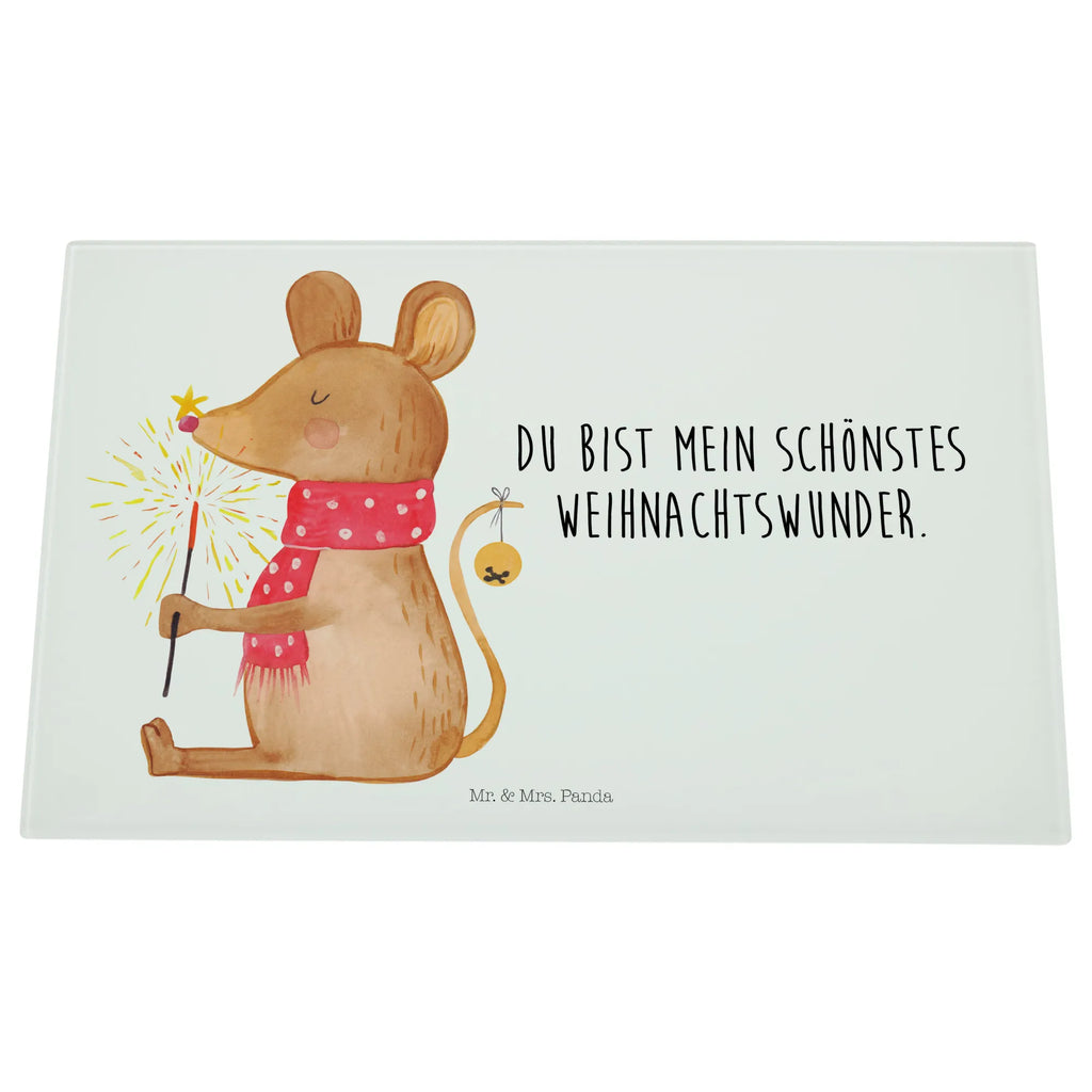 Glasschneidebrett Maus Weihnachten Glasschneideplatte Rutschfest, Schneidebrett Glas Transparent, Glasschneidebrett Für Fleisch, Küchenhelfer Glas, Schneidebrett Hygienisch, Küchenunterlage Glas, Schneideunterlage Glas, Glasschneidebrett Klein, Glasschneidebrett Dekorativ, Glasbrett Küche, Glasbrett Rund, Glasschneidebrett, Glasplatte Schneidebrett, Schneidebrett Modern, Glasschneidebrett Für Haushalt, Schneidebrett Aus Sicherheitsglas, Küchenzubehör Glas, Glasschneidebrett Für Gemüse, Schneidebrett Transparent, Schneidplatte Glas, Schneidebrett Glas Motiv, Schneidebrett Elegant, Glas Küchenbrett, Schneideplatte Für Küche, Glasschneidebrett Für Käse, Glas Schneideplatte, Arbeitsplatte Glas, Glasbrett Rechteckig, Schneidebrett Aus Glas, Glasschneidebrett Hitzebeständig, Glasschneidebrett Groß, Glasschneidebrett Rutschfest, Schneidebrett Robust, Schneidebrett Spülmaschinenfest, Glas Schneidbrett, Schneidebrett Design Glas, Küchenbrett Glas, Winter, Weihnachten, Weihnachtsdeko, Nikolaus, Advent, Heiligabend, Wintermotiv, Frohe Weihnachten, Weihnachtsgruß, Maus, Weihnachtswunder, Weihnachtsmotiv, Mäuschen