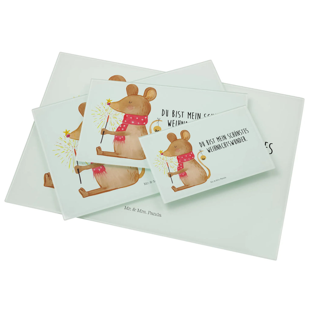 Glasschneidebrett Maus Weihnachten Glasschneideplatte Rutschfest, Schneidebrett Glas Transparent, Glasschneidebrett Für Fleisch, Küchenhelfer Glas, Schneidebrett Hygienisch, Küchenunterlage Glas, Schneideunterlage Glas, Glasschneidebrett Klein, Glasschneidebrett Dekorativ, Glasbrett Küche, Glasbrett Rund, Glasschneidebrett, Glasplatte Schneidebrett, Schneidebrett Modern, Glasschneidebrett Für Haushalt, Schneidebrett Aus Sicherheitsglas, Küchenzubehör Glas, Glasschneidebrett Für Gemüse, Schneidebrett Transparent, Schneidplatte Glas, Schneidebrett Glas Motiv, Schneidebrett Elegant, Glas Küchenbrett, Schneideplatte Für Küche, Glasschneidebrett Für Käse, Glas Schneideplatte, Arbeitsplatte Glas, Glasbrett Rechteckig, Schneidebrett Aus Glas, Glasschneidebrett Hitzebeständig, Glasschneidebrett Groß, Glasschneidebrett Rutschfest, Schneidebrett Robust, Schneidebrett Spülmaschinenfest, Glas Schneidbrett, Schneidebrett Design Glas, Küchenbrett Glas, Winter, Weihnachten, Weihnachtsdeko, Nikolaus, Advent, Heiligabend, Wintermotiv, Frohe Weihnachten, Weihnachtsgruß, Maus, Weihnachtswunder, Weihnachtsmotiv, Mäuschen