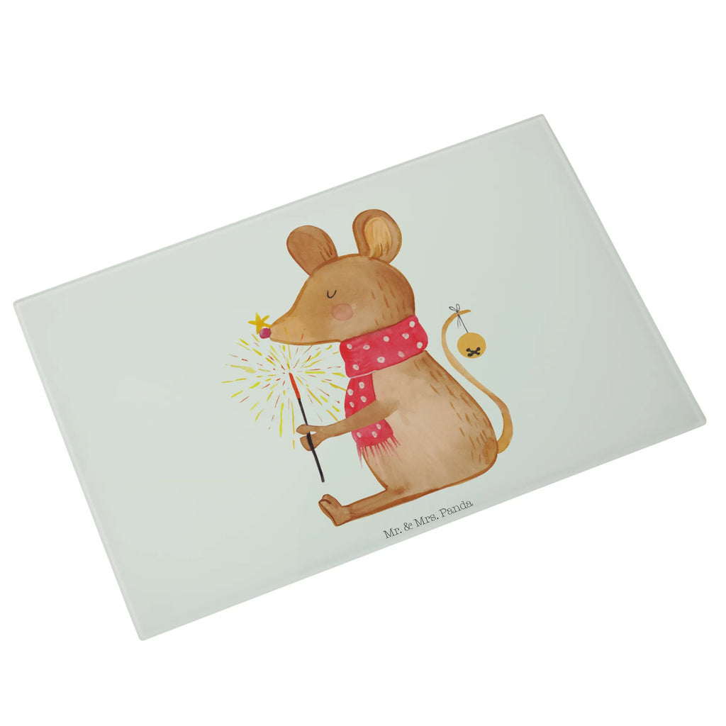 Glasschneidebrett Maus Weihnachten Glasschneideplatte Rutschfest, Schneidebrett Glas Transparent, Glasschneidebrett Für Fleisch, Küchenhelfer Glas, Schneidebrett Hygienisch, Küchenunterlage Glas, Schneideunterlage Glas, Glasschneidebrett Klein, Glasschneidebrett Dekorativ, Glasbrett Küche, Glasbrett Rund, Glasschneidebrett, Glasplatte Schneidebrett, Schneidebrett Modern, Glasschneidebrett Für Haushalt, Schneidebrett Aus Sicherheitsglas, Küchenzubehör Glas, Glasschneidebrett Für Gemüse, Schneidebrett Transparent, Schneidplatte Glas, Schneidebrett Glas Motiv, Schneidebrett Elegant, Glas Küchenbrett, Schneideplatte Für Küche, Glasschneidebrett Für Käse, Glas Schneideplatte, Arbeitsplatte Glas, Glasbrett Rechteckig, Schneidebrett Aus Glas, Glasschneidebrett Hitzebeständig, Glasschneidebrett Groß, Glasschneidebrett Rutschfest, Schneidebrett Robust, Schneidebrett Spülmaschinenfest, Glas Schneidbrett, Schneidebrett Design Glas, Küchenbrett Glas, Winter, Weihnachten, Weihnachtsdeko, Nikolaus, Advent, Heiligabend, Wintermotiv, Frohe Weihnachten, Weihnachtsgruß, Maus, Weihnachtswunder, Weihnachtsmotiv, Mäuschen