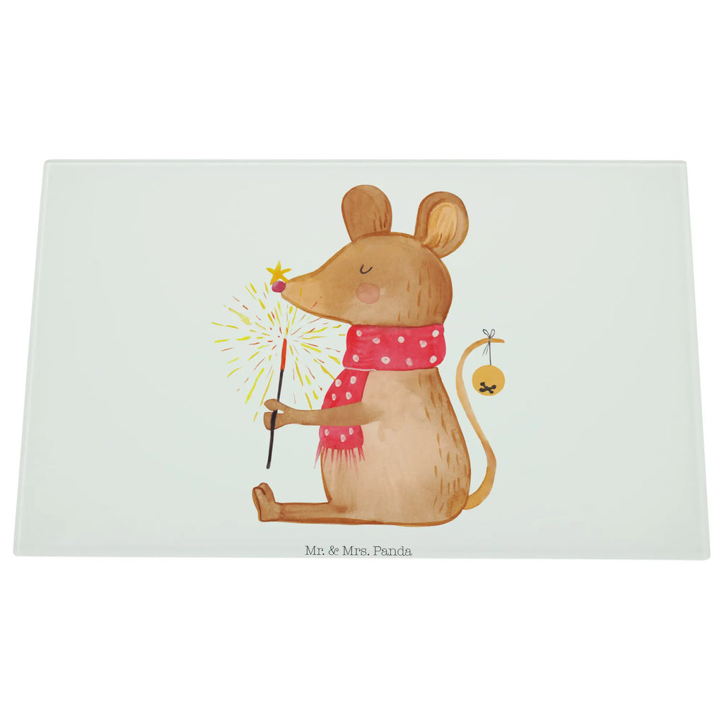 Glasschneidebrett Maus Weihnachten Glasschneideplatte Rutschfest, Schneidebrett Glas Transparent, Glasschneidebrett Für Fleisch, Küchenhelfer Glas, Schneidebrett Hygienisch, Küchenunterlage Glas, Schneideunterlage Glas, Glasschneidebrett Klein, Glasschneidebrett Dekorativ, Glasbrett Küche, Glasbrett Rund, Glasschneidebrett, Glasplatte Schneidebrett, Schneidebrett Modern, Glasschneidebrett Für Haushalt, Schneidebrett Aus Sicherheitsglas, Küchenzubehör Glas, Glasschneidebrett Für Gemüse, Schneidebrett Transparent, Schneidplatte Glas, Schneidebrett Glas Motiv, Schneidebrett Elegant, Glas Küchenbrett, Schneideplatte Für Küche, Glasschneidebrett Für Käse, Glas Schneideplatte, Arbeitsplatte Glas, Glasbrett Rechteckig, Schneidebrett Aus Glas, Glasschneidebrett Hitzebeständig, Glasschneidebrett Groß, Glasschneidebrett Rutschfest, Schneidebrett Robust, Schneidebrett Spülmaschinenfest, Glas Schneidbrett, Schneidebrett Design Glas, Küchenbrett Glas, Winter, Weihnachten, Weihnachtsdeko, Nikolaus, Advent, Heiligabend, Wintermotiv, Frohe Weihnachten, Weihnachtsgruß, Maus, Weihnachtswunder, Weihnachtsmotiv, Mäuschen