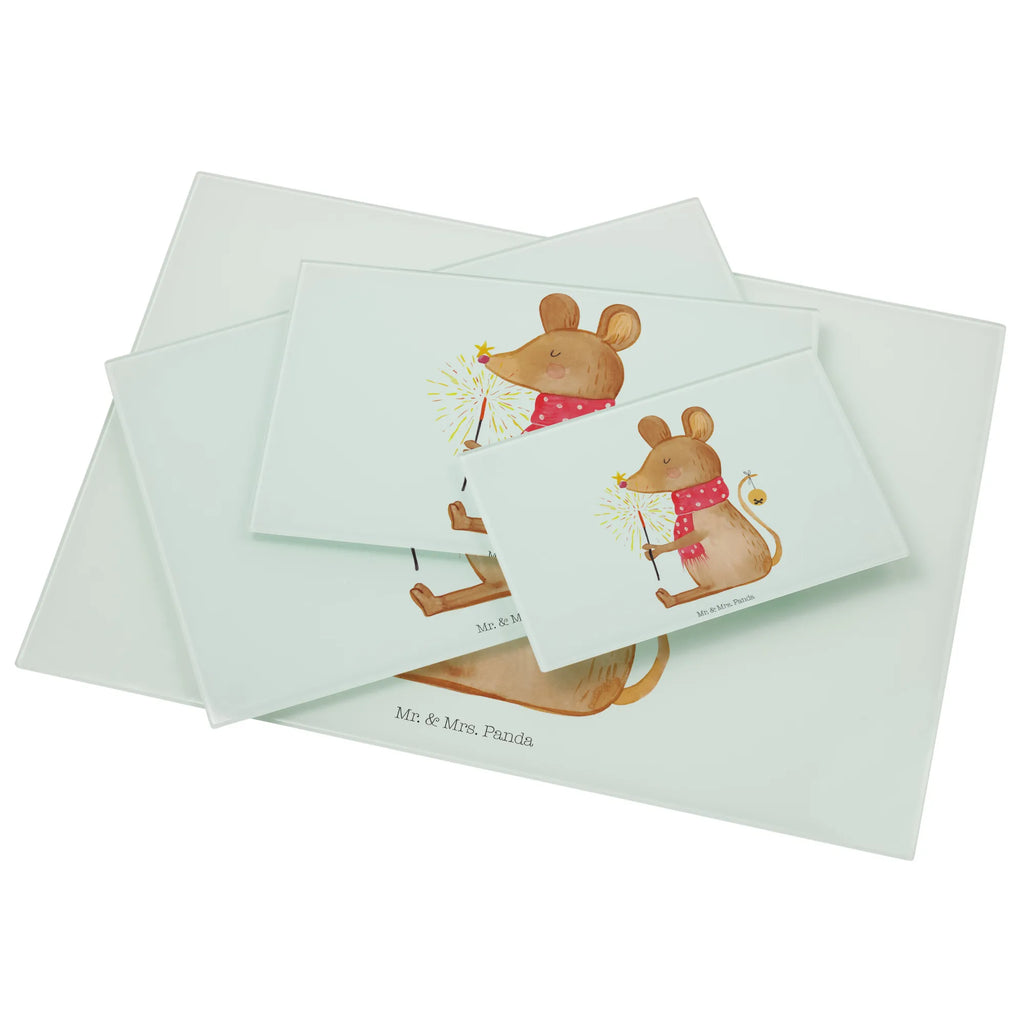 Glasschneidebrett Maus Weihnachten Glasschneideplatte Rutschfest, Schneidebrett Glas Transparent, Glasschneidebrett Für Fleisch, Küchenhelfer Glas, Schneidebrett Hygienisch, Küchenunterlage Glas, Schneideunterlage Glas, Glasschneidebrett Klein, Glasschneidebrett Dekorativ, Glasbrett Küche, Glasbrett Rund, Glasschneidebrett, Glasplatte Schneidebrett, Schneidebrett Modern, Glasschneidebrett Für Haushalt, Schneidebrett Aus Sicherheitsglas, Küchenzubehör Glas, Glasschneidebrett Für Gemüse, Schneidebrett Transparent, Schneidplatte Glas, Schneidebrett Glas Motiv, Schneidebrett Elegant, Glas Küchenbrett, Schneideplatte Für Küche, Glasschneidebrett Für Käse, Glas Schneideplatte, Arbeitsplatte Glas, Glasbrett Rechteckig, Schneidebrett Aus Glas, Glasschneidebrett Hitzebeständig, Glasschneidebrett Groß, Glasschneidebrett Rutschfest, Schneidebrett Robust, Schneidebrett Spülmaschinenfest, Glas Schneidbrett, Schneidebrett Design Glas, Küchenbrett Glas, Winter, Weihnachten, Weihnachtsdeko, Nikolaus, Advent, Heiligabend, Wintermotiv, Frohe Weihnachten, Weihnachtsgruß, Maus, Weihnachtswunder, Weihnachtsmotiv, Mäuschen