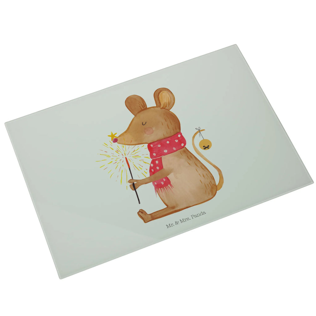 Glasschneidebrett Maus Weihnachten Glasschneideplatte Rutschfest, Schneidebrett Glas Transparent, Glasschneidebrett Für Fleisch, Küchenhelfer Glas, Schneidebrett Hygienisch, Küchenunterlage Glas, Schneideunterlage Glas, Glasschneidebrett Klein, Glasschneidebrett Dekorativ, Glasbrett Küche, Glasbrett Rund, Glasschneidebrett, Glasplatte Schneidebrett, Schneidebrett Modern, Glasschneidebrett Für Haushalt, Schneidebrett Aus Sicherheitsglas, Küchenzubehör Glas, Glasschneidebrett Für Gemüse, Schneidebrett Transparent, Schneidplatte Glas, Schneidebrett Glas Motiv, Schneidebrett Elegant, Glas Küchenbrett, Schneideplatte Für Küche, Glasschneidebrett Für Käse, Glas Schneideplatte, Arbeitsplatte Glas, Glasbrett Rechteckig, Schneidebrett Aus Glas, Glasschneidebrett Hitzebeständig, Glasschneidebrett Groß, Glasschneidebrett Rutschfest, Schneidebrett Robust, Schneidebrett Spülmaschinenfest, Glas Schneidbrett, Schneidebrett Design Glas, Küchenbrett Glas, Winter, Weihnachten, Weihnachtsdeko, Nikolaus, Advent, Heiligabend, Wintermotiv, Frohe Weihnachten, Weihnachtsgruß, Maus, Weihnachtswunder, Weihnachtsmotiv, Mäuschen