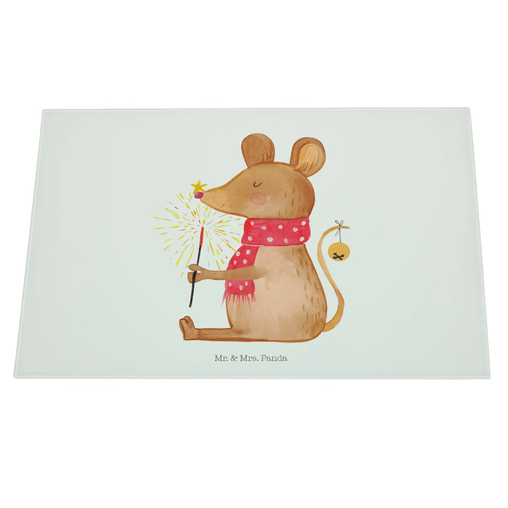 Glasschneidebrett Maus Weihnachten Glasschneideplatte Rutschfest, Schneidebrett Glas Transparent, Glasschneidebrett Für Fleisch, Küchenhelfer Glas, Schneidebrett Hygienisch, Küchenunterlage Glas, Schneideunterlage Glas, Glasschneidebrett Klein, Glasschneidebrett Dekorativ, Glasbrett Küche, Glasbrett Rund, Glasschneidebrett, Glasplatte Schneidebrett, Schneidebrett Modern, Glasschneidebrett Für Haushalt, Schneidebrett Aus Sicherheitsglas, Küchenzubehör Glas, Glasschneidebrett Für Gemüse, Schneidebrett Transparent, Schneidplatte Glas, Schneidebrett Glas Motiv, Schneidebrett Elegant, Glas Küchenbrett, Schneideplatte Für Küche, Glasschneidebrett Für Käse, Glas Schneideplatte, Arbeitsplatte Glas, Glasbrett Rechteckig, Schneidebrett Aus Glas, Glasschneidebrett Hitzebeständig, Glasschneidebrett Groß, Glasschneidebrett Rutschfest, Schneidebrett Robust, Schneidebrett Spülmaschinenfest, Glas Schneidbrett, Schneidebrett Design Glas, Küchenbrett Glas, Winter, Weihnachten, Weihnachtsdeko, Nikolaus, Advent, Heiligabend, Wintermotiv, Frohe Weihnachten, Weihnachtsgruß, Maus, Weihnachtswunder, Weihnachtsmotiv, Mäuschen