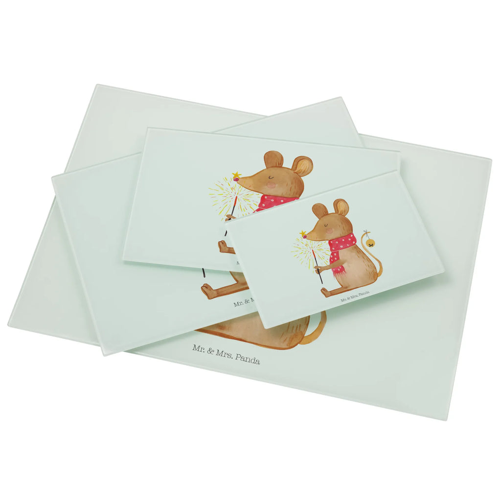 Glasschneidebrett Maus Weihnachten Glasschneideplatte Rutschfest, Schneidebrett Glas Transparent, Glasschneidebrett Für Fleisch, Küchenhelfer Glas, Schneidebrett Hygienisch, Küchenunterlage Glas, Schneideunterlage Glas, Glasschneidebrett Klein, Glasschneidebrett Dekorativ, Glasbrett Küche, Glasbrett Rund, Glasschneidebrett, Glasplatte Schneidebrett, Schneidebrett Modern, Glasschneidebrett Für Haushalt, Schneidebrett Aus Sicherheitsglas, Küchenzubehör Glas, Glasschneidebrett Für Gemüse, Schneidebrett Transparent, Schneidplatte Glas, Schneidebrett Glas Motiv, Schneidebrett Elegant, Glas Küchenbrett, Schneideplatte Für Küche, Glasschneidebrett Für Käse, Glas Schneideplatte, Arbeitsplatte Glas, Glasbrett Rechteckig, Schneidebrett Aus Glas, Glasschneidebrett Hitzebeständig, Glasschneidebrett Groß, Glasschneidebrett Rutschfest, Schneidebrett Robust, Schneidebrett Spülmaschinenfest, Glas Schneidbrett, Schneidebrett Design Glas, Küchenbrett Glas, Winter, Weihnachten, Weihnachtsdeko, Nikolaus, Advent, Heiligabend, Wintermotiv, Frohe Weihnachten, Weihnachtsgruß, Maus, Weihnachtswunder, Weihnachtsmotiv, Mäuschen