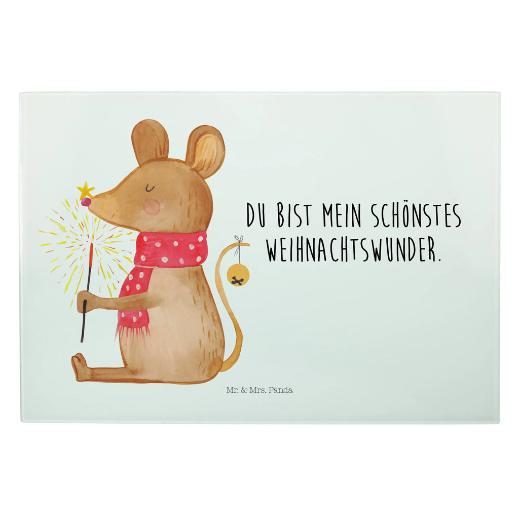 Glasschneidebrett Maus Weihnachten Glasschneideplatte Rutschfest, Schneidebrett Glas Transparent, Glasschneidebrett Für Fleisch, Küchenhelfer Glas, Schneidebrett Hygienisch, Küchenunterlage Glas, Schneideunterlage Glas, Glasschneidebrett Klein, Glasschneidebrett Dekorativ, Glasbrett Küche, Glasbrett Rund, Glasschneidebrett, Glasplatte Schneidebrett, Schneidebrett Modern, Glasschneidebrett Für Haushalt, Schneidebrett Aus Sicherheitsglas, Küchenzubehör Glas, Glasschneidebrett Für Gemüse, Schneidebrett Transparent, Schneidplatte Glas, Schneidebrett Glas Motiv, Schneidebrett Elegant, Glas Küchenbrett, Schneideplatte Für Küche, Glasschneidebrett Für Käse, Glas Schneideplatte, Arbeitsplatte Glas, Glasbrett Rechteckig, Schneidebrett Aus Glas, Glasschneidebrett Hitzebeständig, Glasschneidebrett Groß, Glasschneidebrett Rutschfest, Schneidebrett Robust, Schneidebrett Spülmaschinenfest, Glas Schneidbrett, Schneidebrett Design Glas, Küchenbrett Glas, Winter, Weihnachten, Weihnachtsdeko, Nikolaus, Advent, Heiligabend, Wintermotiv, Frohe Weihnachten, Weihnachtsgruß, Maus, Weihnachtswunder, Weihnachtsmotiv, Mäuschen