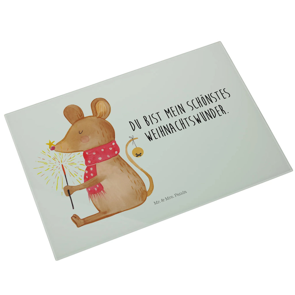 Glasschneidebrett Maus Weihnachten Glasschneideplatte Rutschfest, Schneidebrett Glas Transparent, Glasschneidebrett Für Fleisch, Küchenhelfer Glas, Schneidebrett Hygienisch, Küchenunterlage Glas, Schneideunterlage Glas, Glasschneidebrett Klein, Glasschneidebrett Dekorativ, Glasbrett Küche, Glasbrett Rund, Glasschneidebrett, Glasplatte Schneidebrett, Schneidebrett Modern, Glasschneidebrett Für Haushalt, Schneidebrett Aus Sicherheitsglas, Küchenzubehör Glas, Glasschneidebrett Für Gemüse, Schneidebrett Transparent, Schneidplatte Glas, Schneidebrett Glas Motiv, Schneidebrett Elegant, Glas Küchenbrett, Schneideplatte Für Küche, Glasschneidebrett Für Käse, Glas Schneideplatte, Arbeitsplatte Glas, Glasbrett Rechteckig, Schneidebrett Aus Glas, Glasschneidebrett Hitzebeständig, Glasschneidebrett Groß, Glasschneidebrett Rutschfest, Schneidebrett Robust, Schneidebrett Spülmaschinenfest, Glas Schneidbrett, Schneidebrett Design Glas, Küchenbrett Glas, Winter, Weihnachten, Weihnachtsdeko, Nikolaus, Advent, Heiligabend, Wintermotiv, Frohe Weihnachten, Weihnachtsgruß, Maus, Weihnachtswunder, Weihnachtsmotiv, Mäuschen