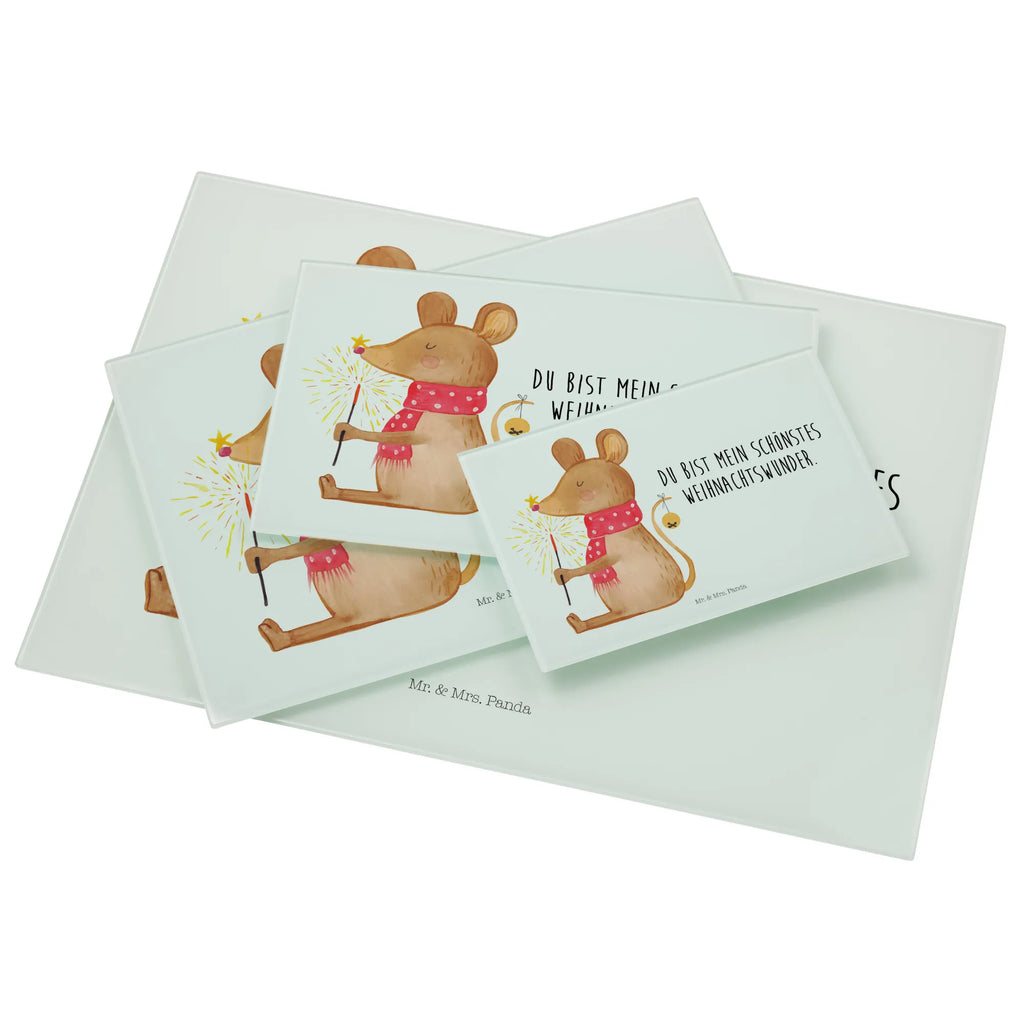 Glasschneidebrett Maus Weihnachten Glasschneideplatte Rutschfest, Schneidebrett Glas Transparent, Glasschneidebrett Für Fleisch, Küchenhelfer Glas, Schneidebrett Hygienisch, Küchenunterlage Glas, Schneideunterlage Glas, Glasschneidebrett Klein, Glasschneidebrett Dekorativ, Glasbrett Küche, Glasbrett Rund, Glasschneidebrett, Glasplatte Schneidebrett, Schneidebrett Modern, Glasschneidebrett Für Haushalt, Schneidebrett Aus Sicherheitsglas, Küchenzubehör Glas, Glasschneidebrett Für Gemüse, Schneidebrett Transparent, Schneidplatte Glas, Schneidebrett Glas Motiv, Schneidebrett Elegant, Glas Küchenbrett, Schneideplatte Für Küche, Glasschneidebrett Für Käse, Glas Schneideplatte, Arbeitsplatte Glas, Glasbrett Rechteckig, Schneidebrett Aus Glas, Glasschneidebrett Hitzebeständig, Glasschneidebrett Groß, Glasschneidebrett Rutschfest, Schneidebrett Robust, Schneidebrett Spülmaschinenfest, Glas Schneidbrett, Schneidebrett Design Glas, Küchenbrett Glas, Winter, Weihnachten, Weihnachtsdeko, Nikolaus, Advent, Heiligabend, Wintermotiv, Frohe Weihnachten, Weihnachtsgruß, Maus, Weihnachtswunder, Weihnachtsmotiv, Mäuschen