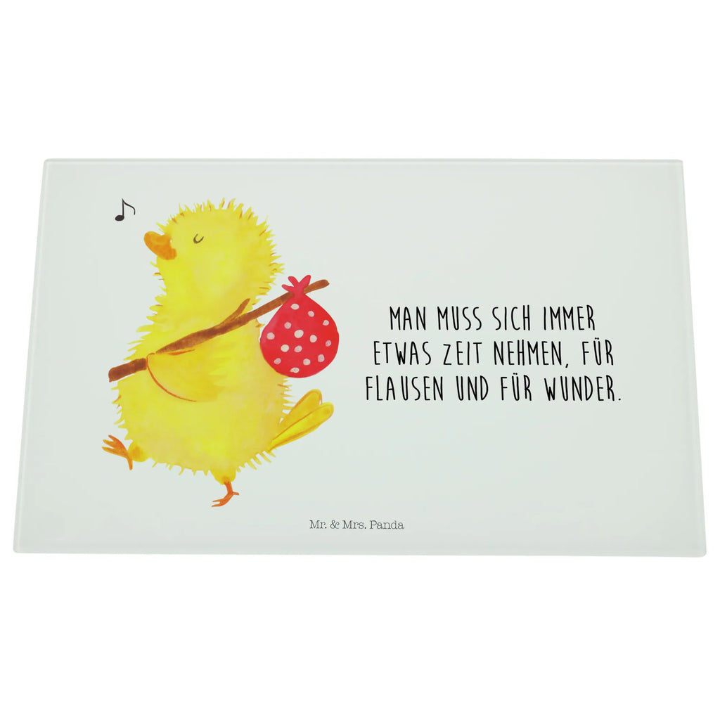 Glasschneidebrett Küken Wander Schneidebrett Robust, Glasschneidebrett Für Gemüse, Schneidebrett Modern, Glasschneidebrett Für Haushalt, Schneidebrett Design Glas, Küchenbrett Glas, Glasschneideplatte Rutschfest, Glasschneidebrett Für Käse, Schneidplatte Glas, Küchenhelfer Glas, Glasbrett Rund, Schneidebrett Aus Glas, Glasschneidebrett Dekorativ, Glasbrett Rechteckig, Schneideunterlage Glas, Schneidebrett Glas Transparent, Küchenunterlage Glas, Glasschneidebrett Groß, Glasschneidebrett, Glasschneidebrett Rutschfest, Glasplatte Schneidebrett, Schneidebrett Hygienisch, Glas Küchenbrett, Schneidebrett Transparent, Küchenzubehör Glas, Glasschneidebrett Klein, Glas Schneideplatte, Schneidebrett Aus Sicherheitsglas, Schneidebrett Elegant, Schneideplatte Für Küche, Glasbrett Küche, Arbeitsplatte Glas, Glasschneidebrett Für Fleisch, Glasschneidebrett Hitzebeständig, Schneidebrett Glas Motiv, Glas Schneidbrett, Schneidebrett Spülmaschinenfest, Ostergeschenke, Geschenke zu Ostern, Osternest, Ostern Geschenk, Osterdeko, Ostergeschenke Kinder, Ostern Kinder, Ostern, Osterhase, Osterei, Zeit, Frohe Ostern, Flausen, Freude, Ostereier, Weltenbummler, Ostergrüße, Wunder, Liebe Grüße, Küken, Zeitmanagement, Backpacker, Ei, Reisen, Frühlingsgefühle, Grüße