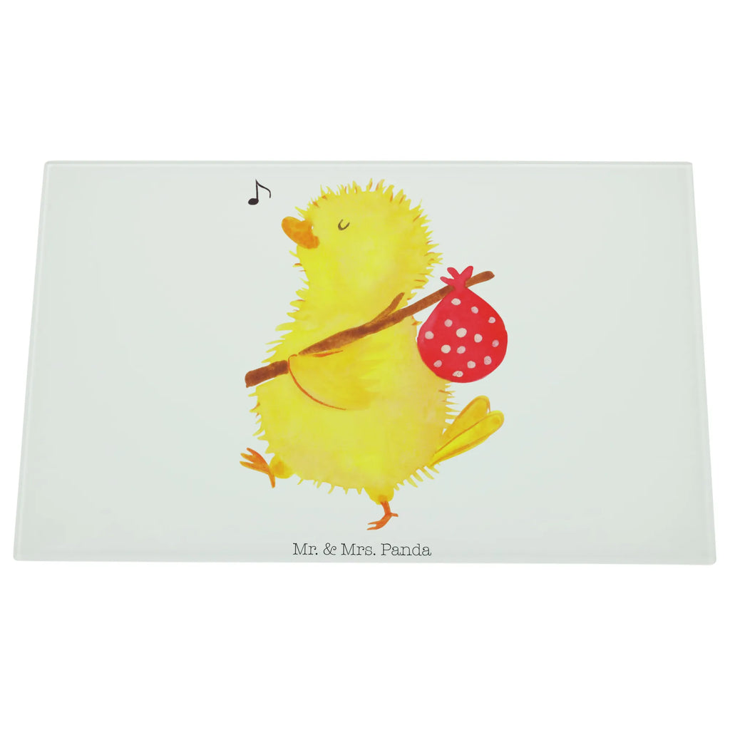 Glasschneidebrett Küken Wander Schneidebrett Robust, Glasschneidebrett Für Gemüse, Schneidebrett Modern, Glasschneidebrett Für Haushalt, Schneidebrett Design Glas, Küchenbrett Glas, Glasschneideplatte Rutschfest, Glasschneidebrett Für Käse, Schneidplatte Glas, Küchenhelfer Glas, Glasbrett Rund, Schneidebrett Aus Glas, Glasschneidebrett Dekorativ, Glasbrett Rechteckig, Schneideunterlage Glas, Schneidebrett Glas Transparent, Küchenunterlage Glas, Glasschneidebrett Groß, Glasschneidebrett, Glasschneidebrett Rutschfest, Glasplatte Schneidebrett, Schneidebrett Hygienisch, Glas Küchenbrett, Schneidebrett Transparent, Küchenzubehör Glas, Glasschneidebrett Klein, Glas Schneideplatte, Schneidebrett Aus Sicherheitsglas, Schneidebrett Elegant, Schneideplatte Für Küche, Glasbrett Küche, Arbeitsplatte Glas, Glasschneidebrett Für Fleisch, Glasschneidebrett Hitzebeständig, Schneidebrett Glas Motiv, Glas Schneidbrett, Schneidebrett Spülmaschinenfest, Ostergeschenke, Geschenke zu Ostern, Osternest, Ostern Geschenk, Osterdeko, Ostergeschenke Kinder, Ostern Kinder, Ostern, Osterhase, Osterei, Zeit, Frohe Ostern, Flausen, Freude, Ostereier, Weltenbummler, Ostergrüße, Wunder, Liebe Grüße, Küken, Zeitmanagement, Backpacker, Ei, Reisen, Frühlingsgefühle, Grüße