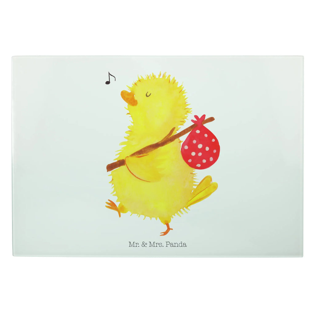 Glasschneidebrett Küken Wander Schneidebrett Robust, Glasschneidebrett Für Gemüse, Schneidebrett Modern, Glasschneidebrett Für Haushalt, Schneidebrett Design Glas, Küchenbrett Glas, Glasschneideplatte Rutschfest, Glasschneidebrett Für Käse, Schneidplatte Glas, Küchenhelfer Glas, Glasbrett Rund, Schneidebrett Aus Glas, Glasschneidebrett Dekorativ, Glasbrett Rechteckig, Schneideunterlage Glas, Schneidebrett Glas Transparent, Küchenunterlage Glas, Glasschneidebrett Groß, Glasschneidebrett, Glasschneidebrett Rutschfest, Glasplatte Schneidebrett, Schneidebrett Hygienisch, Glas Küchenbrett, Schneidebrett Transparent, Küchenzubehör Glas, Glasschneidebrett Klein, Glas Schneideplatte, Schneidebrett Aus Sicherheitsglas, Schneidebrett Elegant, Schneideplatte Für Küche, Glasbrett Küche, Arbeitsplatte Glas, Glasschneidebrett Für Fleisch, Glasschneidebrett Hitzebeständig, Schneidebrett Glas Motiv, Glas Schneidbrett, Schneidebrett Spülmaschinenfest, Ostergeschenke, Geschenke zu Ostern, Osternest, Ostern Geschenk, Osterdeko, Ostergeschenke Kinder, Ostern Kinder, Ostern, Osterhase, Osterei, Zeit, Frohe Ostern, Flausen, Freude, Ostereier, Weltenbummler, Ostergrüße, Wunder, Liebe Grüße, Küken, Zeitmanagement, Backpacker, Ei, Reisen, Frühlingsgefühle, Grüße