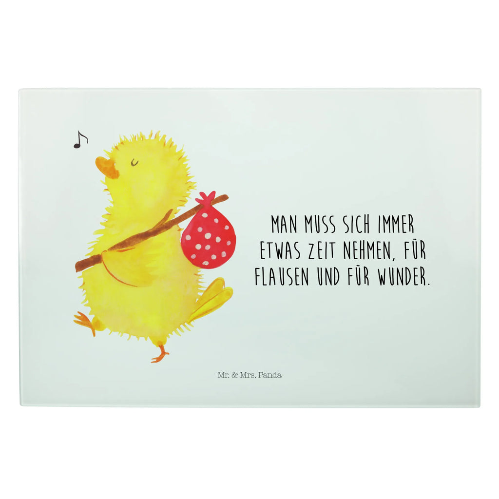 Glasschneidebrett Küken Wander Schneidebrett Robust, Glasschneidebrett Für Gemüse, Schneidebrett Modern, Glasschneidebrett Für Haushalt, Schneidebrett Design Glas, Küchenbrett Glas, Glasschneideplatte Rutschfest, Glasschneidebrett Für Käse, Schneidplatte Glas, Küchenhelfer Glas, Glasbrett Rund, Schneidebrett Aus Glas, Glasschneidebrett Dekorativ, Glasbrett Rechteckig, Schneideunterlage Glas, Schneidebrett Glas Transparent, Küchenunterlage Glas, Glasschneidebrett Groß, Glasschneidebrett, Glasschneidebrett Rutschfest, Glasplatte Schneidebrett, Schneidebrett Hygienisch, Glas Küchenbrett, Schneidebrett Transparent, Küchenzubehör Glas, Glasschneidebrett Klein, Glas Schneideplatte, Schneidebrett Aus Sicherheitsglas, Schneidebrett Elegant, Schneideplatte Für Küche, Glasbrett Küche, Arbeitsplatte Glas, Glasschneidebrett Für Fleisch, Glasschneidebrett Hitzebeständig, Schneidebrett Glas Motiv, Glas Schneidbrett, Schneidebrett Spülmaschinenfest, Ostergeschenke, Geschenke zu Ostern, Osternest, Ostern Geschenk, Osterdeko, Ostergeschenke Kinder, Ostern Kinder, Ostern, Osterhase, Osterei, Zeit, Frohe Ostern, Flausen, Freude, Ostereier, Weltenbummler, Ostergrüße, Wunder, Liebe Grüße, Küken, Zeitmanagement, Backpacker, Ei, Reisen, Frühlingsgefühle, Grüße