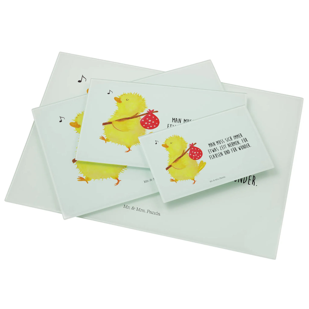 Glasschneidebrett Küken Wander Schneidebrett Robust, Glasschneidebrett Für Gemüse, Schneidebrett Modern, Glasschneidebrett Für Haushalt, Schneidebrett Design Glas, Küchenbrett Glas, Glasschneideplatte Rutschfest, Glasschneidebrett Für Käse, Schneidplatte Glas, Küchenhelfer Glas, Glasbrett Rund, Schneidebrett Aus Glas, Glasschneidebrett Dekorativ, Glasbrett Rechteckig, Schneideunterlage Glas, Schneidebrett Glas Transparent, Küchenunterlage Glas, Glasschneidebrett Groß, Glasschneidebrett, Glasschneidebrett Rutschfest, Glasplatte Schneidebrett, Schneidebrett Hygienisch, Glas Küchenbrett, Schneidebrett Transparent, Küchenzubehör Glas, Glasschneidebrett Klein, Glas Schneideplatte, Schneidebrett Aus Sicherheitsglas, Schneidebrett Elegant, Schneideplatte Für Küche, Glasbrett Küche, Arbeitsplatte Glas, Glasschneidebrett Für Fleisch, Glasschneidebrett Hitzebeständig, Schneidebrett Glas Motiv, Glas Schneidbrett, Schneidebrett Spülmaschinenfest, Ostergeschenke, Geschenke zu Ostern, Osternest, Ostern Geschenk, Osterdeko, Ostergeschenke Kinder, Ostern Kinder, Ostern, Osterhase, Osterei, Zeit, Frohe Ostern, Flausen, Freude, Ostereier, Weltenbummler, Ostergrüße, Wunder, Liebe Grüße, Küken, Zeitmanagement, Backpacker, Ei, Reisen, Frühlingsgefühle, Grüße