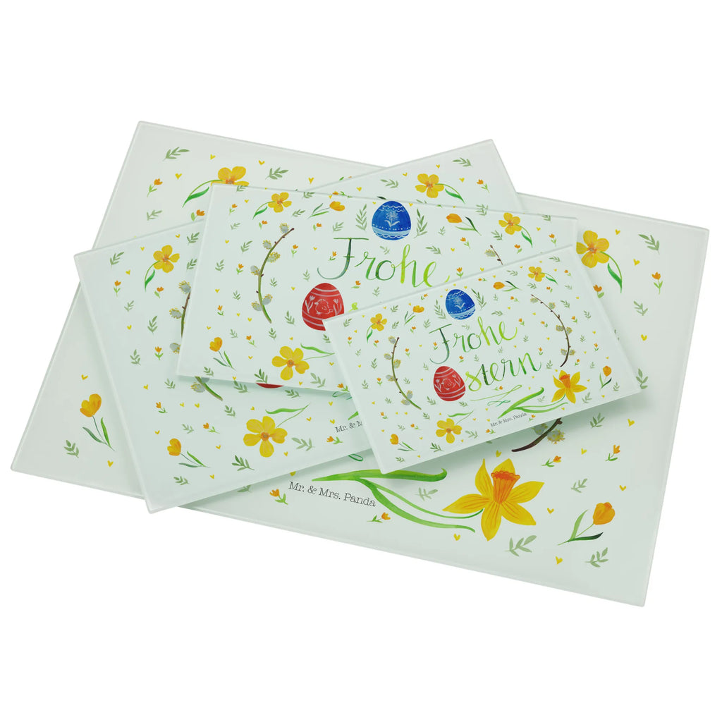 Glasschneidebrett Frohe Ostern Modernes Glasschneidebrett Extra Groß, Glas Schneidebrett Wohnzimmer Groß, Robustes Glasschneidebrett Groß, Glas Schneideplatte Für Brot XL, Großformatiges Glasschneidebrett, Glas Arbeitsbrett XXL, Glas Schneidbrett Mit Saftrille Groß, Individuelles Glasschneidebrett XL., XXL Glasschneidebrett, Schneideplatte Aus Glas XXL, Glas Küchenbrett Extra Groß, Glasschneidebrett Rutschfest XL, Glas Schneidebrett Für Käse XL, XL Glasschneidebrett, Glas Schneidbrett Für Fleisch XL, Glasschneidebrett Extra Groß, Glas Schneidbrett Für Gemüse Groß, Überdimensionales Glasschneidebrett, Glas Schneideplatte XL, Glasschneidebrett XXL, Fotodruck Glasschneidebrett XXL, Extra Großes Glasschneidebrett, Hitzebeständiges Glasschneidebrett Groß, Küchenunterlage Aus Glas Groß, Dekoratives Glasschneidebrett XL, Elegantes Glasschneidebrett XXL, Hygiene-Glasschneidebrett Groß, Großes Schneidebrett Aus Glas, Sicherheitsglas Schneidebrett XL, Glasschneideunterlage Groß, Osterdeko, Osterhase, Osternest, Ostergeschenke, Geschenke zu Ostern, Ostern Geschenk, Ostergeschenke Kinder, Ostern Kinder, Ostern, Frohe Ostern, Ostergrüße, Bemalte Ostereier, Osterei, Weidenkätzchen. Lettering, Osterblume