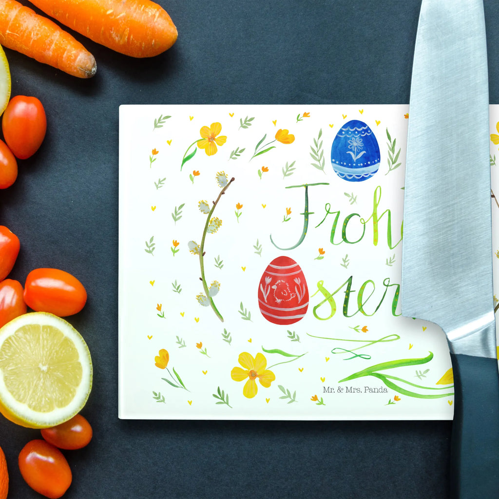 Glasschneidebrett Frohe Ostern Modernes Glasschneidebrett Extra Groß, Glas Schneidebrett Wohnzimmer Groß, Robustes Glasschneidebrett Groß, Glas Schneideplatte Für Brot XL, Großformatiges Glasschneidebrett, Glas Arbeitsbrett XXL, Glas Schneidbrett Mit Saftrille Groß, Individuelles Glasschneidebrett XL., XXL Glasschneidebrett, Schneideplatte Aus Glas XXL, Glas Küchenbrett Extra Groß, Glasschneidebrett Rutschfest XL, Glas Schneidebrett Für Käse XL, XL Glasschneidebrett, Glas Schneidbrett Für Fleisch XL, Glasschneidebrett Extra Groß, Glas Schneidbrett Für Gemüse Groß, Überdimensionales Glasschneidebrett, Glas Schneideplatte XL, Glasschneidebrett XXL, Fotodruck Glasschneidebrett XXL, Extra Großes Glasschneidebrett, Hitzebeständiges Glasschneidebrett Groß, Küchenunterlage Aus Glas Groß, Dekoratives Glasschneidebrett XL, Elegantes Glasschneidebrett XXL, Hygiene-Glasschneidebrett Groß, Großes Schneidebrett Aus Glas, Sicherheitsglas Schneidebrett XL, Glasschneideunterlage Groß, Osterdeko, Osterhase, Osternest, Ostergeschenke, Geschenke zu Ostern, Ostern Geschenk, Ostergeschenke Kinder, Ostern Kinder, Ostern, Frohe Ostern, Ostergrüße, Bemalte Ostereier, Osterei, Weidenkätzchen. Lettering, Osterblume