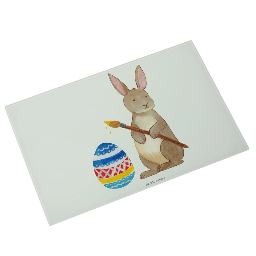 XL Szklana Deska do Krojenia Zając Malowanie jajek Schneideplatte Für Küche, Schneidebrett Robust, Schneidebrett Transparent, Glasschneidebrett Klein, Glas Küchenbrett, Schneidebrett Aus Glas, Glasschneidebrett Groß, Küchenzubehör Glas, Glasbrett Rechteckig, Schneidebrett Glas Transparent, Schneidebrett Glas Motiv, Glasschneidebrett, Glasschneidebrett Dekorativ, Schneidebrett Spülmaschinenfest, Glasschneidebrett Für Fleisch, Schneidebrett Aus Sicherheitsglas, Glasbrett Rund, Schneidebrett Modern, Glasschneidebrett Für Haushalt, Küchenhelfer Glas, Glasplatte Schneidebrett, Glasschneidebrett Rutschfest, Glasschneidebrett Hitzebeständig, Schneidebrett Hygienisch, Schneidebrett Elegant, Glasschneideplatte Rutschfest, Arbeitsplatte Glas, Schneidplatte Glas, Schneideunterlage Glas, Glas Schneidbrett, Glasschneidebrett Für Käse, Glasbrett Küche, Küchenbrett Glas, Schneidebrett Design Glas, Küchenunterlage Glas, Glasschneidebrett Für Gemüse, Glas Schneideplatte, Ostergeschenke, Geschenke zu Ostern, Osternest, Ostern Geschenk, Osterdeko, Ostergeschenke Kinder, Ostern Kinder, Ostern, Osterhase, Bemalte Ostereier, Osterei, Ostergrüße, Eiermalen, Osterblume, Hase, Kaninchen, Frohe Ostern