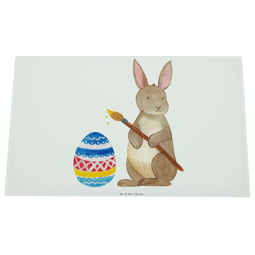 XL Szklana Deska do Krojenia Zając Malowanie jajek Schneideplatte Für Küche, Schneidebrett Robust, Schneidebrett Transparent, Glasschneidebrett Klein, Glas Küchenbrett, Schneidebrett Aus Glas, Glasschneidebrett Groß, Küchenzubehör Glas, Glasbrett Rechteckig, Schneidebrett Glas Transparent, Schneidebrett Glas Motiv, Glasschneidebrett, Glasschneidebrett Dekorativ, Schneidebrett Spülmaschinenfest, Glasschneidebrett Für Fleisch, Schneidebrett Aus Sicherheitsglas, Glasbrett Rund, Schneidebrett Modern, Glasschneidebrett Für Haushalt, Küchenhelfer Glas, Glasplatte Schneidebrett, Glasschneidebrett Rutschfest, Glasschneidebrett Hitzebeständig, Schneidebrett Hygienisch, Schneidebrett Elegant, Glasschneideplatte Rutschfest, Arbeitsplatte Glas, Schneidplatte Glas, Schneideunterlage Glas, Glas Schneidbrett, Glasschneidebrett Für Käse, Glasbrett Küche, Küchenbrett Glas, Schneidebrett Design Glas, Küchenunterlage Glas, Glasschneidebrett Für Gemüse, Glas Schneideplatte, Ostergeschenke, Geschenke zu Ostern, Osternest, Ostern Geschenk, Osterdeko, Ostergeschenke Kinder, Ostern Kinder, Ostern, Osterhase, Bemalte Ostereier, Osterei, Ostergrüße, Eiermalen, Osterblume, Hase, Kaninchen, Frohe Ostern