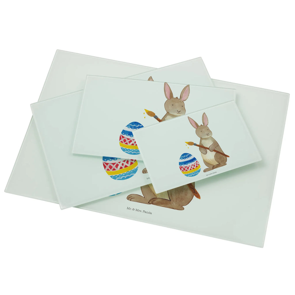 XL Szklana Deska do Krojenia Zając Malowanie jajek Schneideplatte Für Küche, Schneidebrett Robust, Schneidebrett Transparent, Glasschneidebrett Klein, Glas Küchenbrett, Schneidebrett Aus Glas, Glasschneidebrett Groß, Küchenzubehör Glas, Glasbrett Rechteckig, Schneidebrett Glas Transparent, Schneidebrett Glas Motiv, Glasschneidebrett, Glasschneidebrett Dekorativ, Schneidebrett Spülmaschinenfest, Glasschneidebrett Für Fleisch, Schneidebrett Aus Sicherheitsglas, Glasbrett Rund, Schneidebrett Modern, Glasschneidebrett Für Haushalt, Küchenhelfer Glas, Glasplatte Schneidebrett, Glasschneidebrett Rutschfest, Glasschneidebrett Hitzebeständig, Schneidebrett Hygienisch, Schneidebrett Elegant, Glasschneideplatte Rutschfest, Arbeitsplatte Glas, Schneidplatte Glas, Schneideunterlage Glas, Glas Schneidbrett, Glasschneidebrett Für Käse, Glasbrett Küche, Küchenbrett Glas, Schneidebrett Design Glas, Küchenunterlage Glas, Glasschneidebrett Für Gemüse, Glas Schneideplatte, Ostergeschenke, Geschenke zu Ostern, Osternest, Ostern Geschenk, Osterdeko, Ostergeschenke Kinder, Ostern Kinder, Ostern, Osterhase, Bemalte Ostereier, Osterei, Ostergrüße, Eiermalen, Osterblume, Hase, Kaninchen, Frohe Ostern