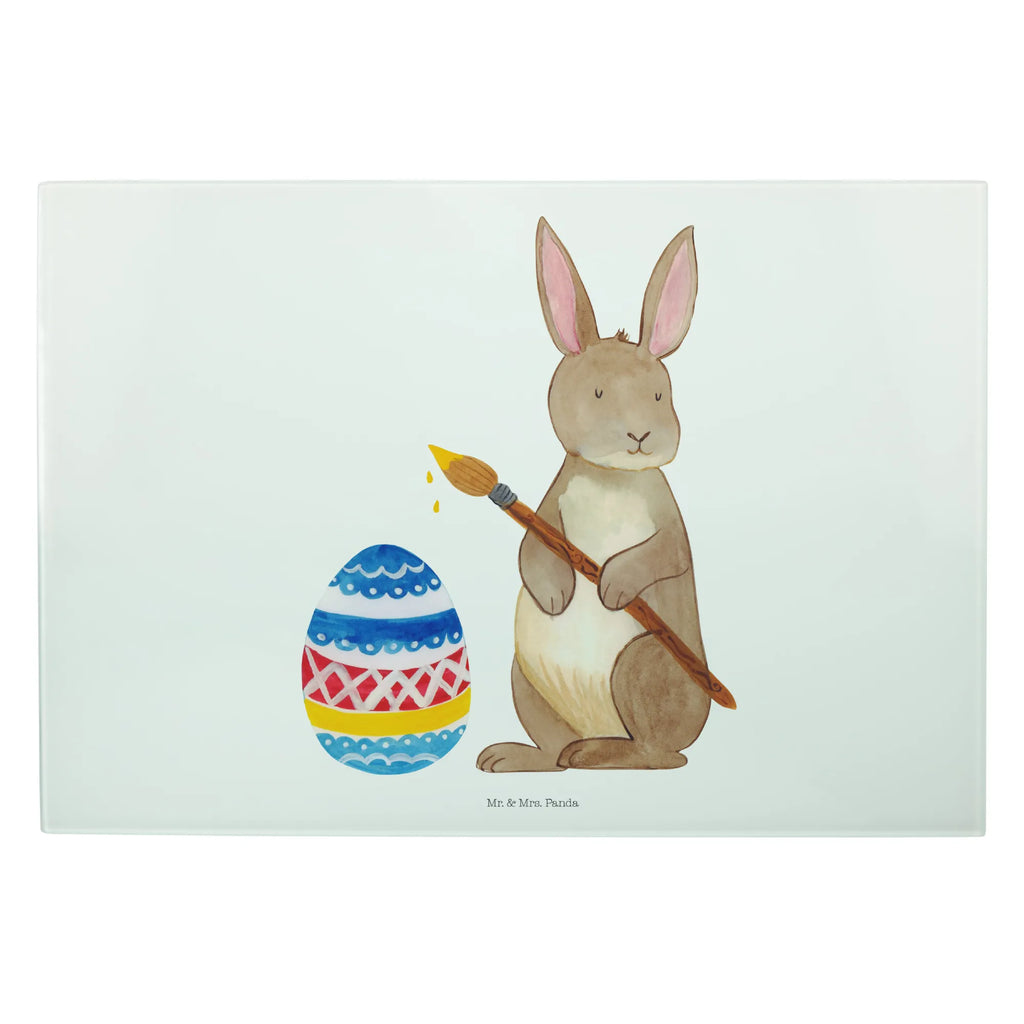 XL Szklana Deska do Krojenia Zając Malowanie jajek Schneideplatte Für Küche, Schneidebrett Robust, Schneidebrett Transparent, Glasschneidebrett Klein, Glas Küchenbrett, Schneidebrett Aus Glas, Glasschneidebrett Groß, Küchenzubehör Glas, Glasbrett Rechteckig, Schneidebrett Glas Transparent, Schneidebrett Glas Motiv, Glasschneidebrett, Glasschneidebrett Dekorativ, Schneidebrett Spülmaschinenfest, Glasschneidebrett Für Fleisch, Schneidebrett Aus Sicherheitsglas, Glasbrett Rund, Schneidebrett Modern, Glasschneidebrett Für Haushalt, Küchenhelfer Glas, Glasplatte Schneidebrett, Glasschneidebrett Rutschfest, Glasschneidebrett Hitzebeständig, Schneidebrett Hygienisch, Schneidebrett Elegant, Glasschneideplatte Rutschfest, Arbeitsplatte Glas, Schneidplatte Glas, Schneideunterlage Glas, Glas Schneidbrett, Glasschneidebrett Für Käse, Glasbrett Küche, Küchenbrett Glas, Schneidebrett Design Glas, Küchenunterlage Glas, Glasschneidebrett Für Gemüse, Glas Schneideplatte, Ostergeschenke, Geschenke zu Ostern, Osternest, Ostern Geschenk, Osterdeko, Ostergeschenke Kinder, Ostern Kinder, Ostern, Osterhase, Bemalte Ostereier, Osterei, Ostergrüße, Eiermalen, Osterblume, Hase, Kaninchen, Frohe Ostern