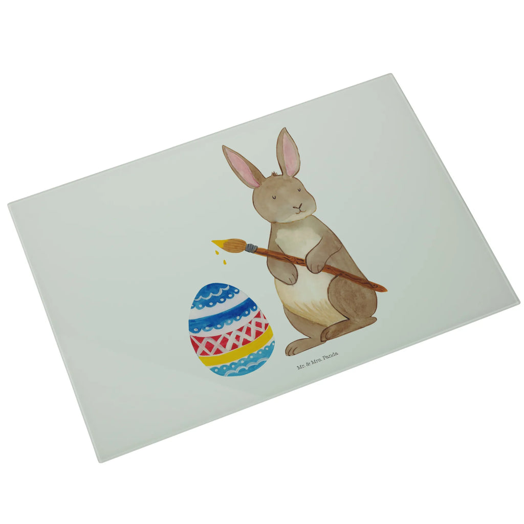 XL Szklana Deska do Krojenia Zając Malowanie jajek Schneideplatte Für Küche, Schneidebrett Robust, Schneidebrett Transparent, Glasschneidebrett Klein, Glas Küchenbrett, Schneidebrett Aus Glas, Glasschneidebrett Groß, Küchenzubehör Glas, Glasbrett Rechteckig, Schneidebrett Glas Transparent, Schneidebrett Glas Motiv, Glasschneidebrett, Glasschneidebrett Dekorativ, Schneidebrett Spülmaschinenfest, Glasschneidebrett Für Fleisch, Schneidebrett Aus Sicherheitsglas, Glasbrett Rund, Schneidebrett Modern, Glasschneidebrett Für Haushalt, Küchenhelfer Glas, Glasplatte Schneidebrett, Glasschneidebrett Rutschfest, Glasschneidebrett Hitzebeständig, Schneidebrett Hygienisch, Schneidebrett Elegant, Glasschneideplatte Rutschfest, Arbeitsplatte Glas, Schneidplatte Glas, Schneideunterlage Glas, Glas Schneidbrett, Glasschneidebrett Für Käse, Glasbrett Küche, Küchenbrett Glas, Schneidebrett Design Glas, Küchenunterlage Glas, Glasschneidebrett Für Gemüse, Glas Schneideplatte, Ostergeschenke, Geschenke zu Ostern, Osternest, Ostern Geschenk, Osterdeko, Ostergeschenke Kinder, Ostern Kinder, Ostern, Osterhase, Bemalte Ostereier, Osterei, Ostergrüße, Eiermalen, Osterblume, Hase, Kaninchen, Frohe Ostern