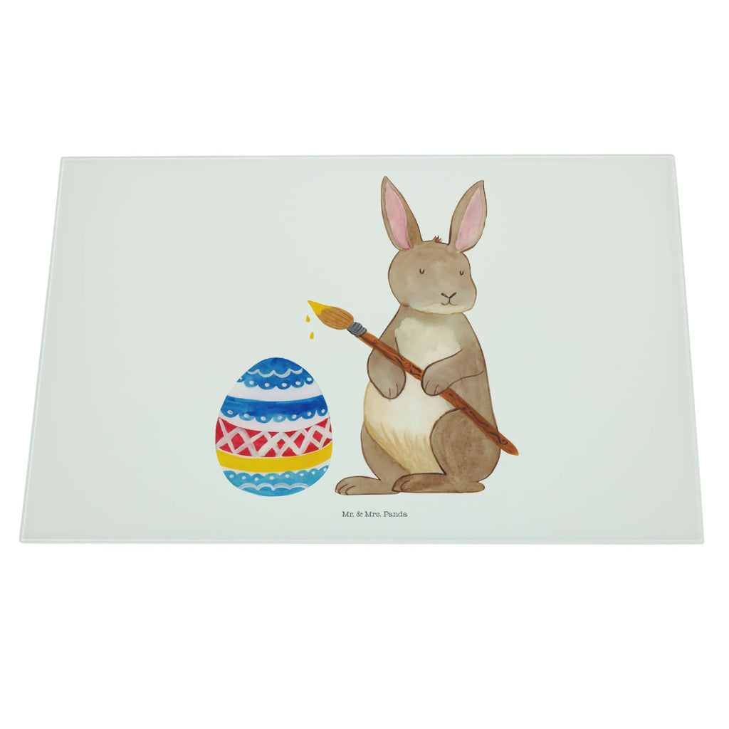 XL Szklana Deska do Krojenia Zając Malowanie jajek Schneideplatte Für Küche, Schneidebrett Robust, Schneidebrett Transparent, Glasschneidebrett Klein, Glas Küchenbrett, Schneidebrett Aus Glas, Glasschneidebrett Groß, Küchenzubehör Glas, Glasbrett Rechteckig, Schneidebrett Glas Transparent, Schneidebrett Glas Motiv, Glasschneidebrett, Glasschneidebrett Dekorativ, Schneidebrett Spülmaschinenfest, Glasschneidebrett Für Fleisch, Schneidebrett Aus Sicherheitsglas, Glasbrett Rund, Schneidebrett Modern, Glasschneidebrett Für Haushalt, Küchenhelfer Glas, Glasplatte Schneidebrett, Glasschneidebrett Rutschfest, Glasschneidebrett Hitzebeständig, Schneidebrett Hygienisch, Schneidebrett Elegant, Glasschneideplatte Rutschfest, Arbeitsplatte Glas, Schneidplatte Glas, Schneideunterlage Glas, Glas Schneidbrett, Glasschneidebrett Für Käse, Glasbrett Küche, Küchenbrett Glas, Schneidebrett Design Glas, Küchenunterlage Glas, Glasschneidebrett Für Gemüse, Glas Schneideplatte, Ostergeschenke, Geschenke zu Ostern, Osternest, Ostern Geschenk, Osterdeko, Ostergeschenke Kinder, Ostern Kinder, Ostern, Osterhase, Bemalte Ostereier, Osterei, Ostergrüße, Eiermalen, Osterblume, Hase, Kaninchen, Frohe Ostern