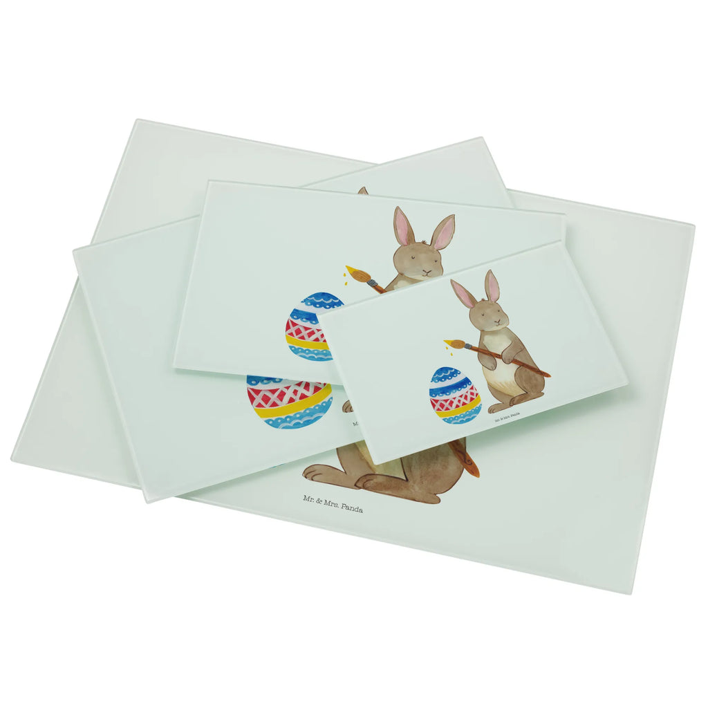 XL Szklana Deska do Krojenia Zając Malowanie jajek Schneideplatte Für Küche, Schneidebrett Robust, Schneidebrett Transparent, Glasschneidebrett Klein, Glas Küchenbrett, Schneidebrett Aus Glas, Glasschneidebrett Groß, Küchenzubehör Glas, Glasbrett Rechteckig, Schneidebrett Glas Transparent, Schneidebrett Glas Motiv, Glasschneidebrett, Glasschneidebrett Dekorativ, Schneidebrett Spülmaschinenfest, Glasschneidebrett Für Fleisch, Schneidebrett Aus Sicherheitsglas, Glasbrett Rund, Schneidebrett Modern, Glasschneidebrett Für Haushalt, Küchenhelfer Glas, Glasplatte Schneidebrett, Glasschneidebrett Rutschfest, Glasschneidebrett Hitzebeständig, Schneidebrett Hygienisch, Schneidebrett Elegant, Glasschneideplatte Rutschfest, Arbeitsplatte Glas, Schneidplatte Glas, Schneideunterlage Glas, Glas Schneidbrett, Glasschneidebrett Für Käse, Glasbrett Küche, Küchenbrett Glas, Schneidebrett Design Glas, Küchenunterlage Glas, Glasschneidebrett Für Gemüse, Glas Schneideplatte, Ostergeschenke, Geschenke zu Ostern, Osternest, Ostern Geschenk, Osterdeko, Ostergeschenke Kinder, Ostern Kinder, Ostern, Osterhase, Bemalte Ostereier, Osterei, Ostergrüße, Eiermalen, Osterblume, Hase, Kaninchen, Frohe Ostern