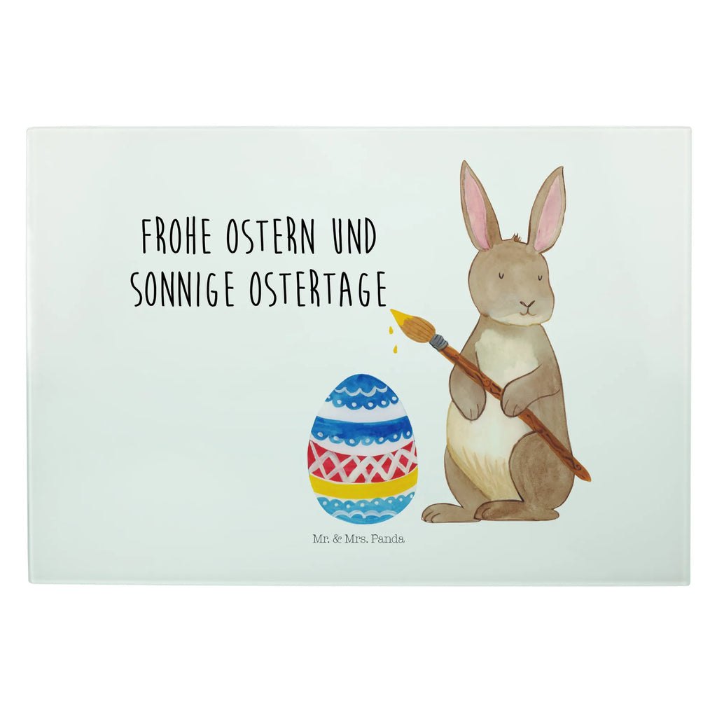 XL Szklana Deska do Krojenia Zając Malowanie jajek Schneideplatte Für Küche, Schneidebrett Robust, Schneidebrett Transparent, Glasschneidebrett Klein, Glas Küchenbrett, Schneidebrett Aus Glas, Glasschneidebrett Groß, Küchenzubehör Glas, Glasbrett Rechteckig, Schneidebrett Glas Transparent, Schneidebrett Glas Motiv, Glasschneidebrett, Glasschneidebrett Dekorativ, Schneidebrett Spülmaschinenfest, Glasschneidebrett Für Fleisch, Schneidebrett Aus Sicherheitsglas, Glasbrett Rund, Schneidebrett Modern, Glasschneidebrett Für Haushalt, Küchenhelfer Glas, Glasplatte Schneidebrett, Glasschneidebrett Rutschfest, Glasschneidebrett Hitzebeständig, Schneidebrett Hygienisch, Schneidebrett Elegant, Glasschneideplatte Rutschfest, Arbeitsplatte Glas, Schneidplatte Glas, Schneideunterlage Glas, Glas Schneidbrett, Glasschneidebrett Für Käse, Glasbrett Küche, Küchenbrett Glas, Schneidebrett Design Glas, Küchenunterlage Glas, Glasschneidebrett Für Gemüse, Glas Schneideplatte, Ostergeschenke, Geschenke zu Ostern, Osternest, Ostern Geschenk, Osterdeko, Ostergeschenke Kinder, Ostern Kinder, Ostern, Osterhase, Bemalte Ostereier, Osterei, Ostergrüße, Eiermalen, Osterblume, Hase, Kaninchen, Frohe Ostern