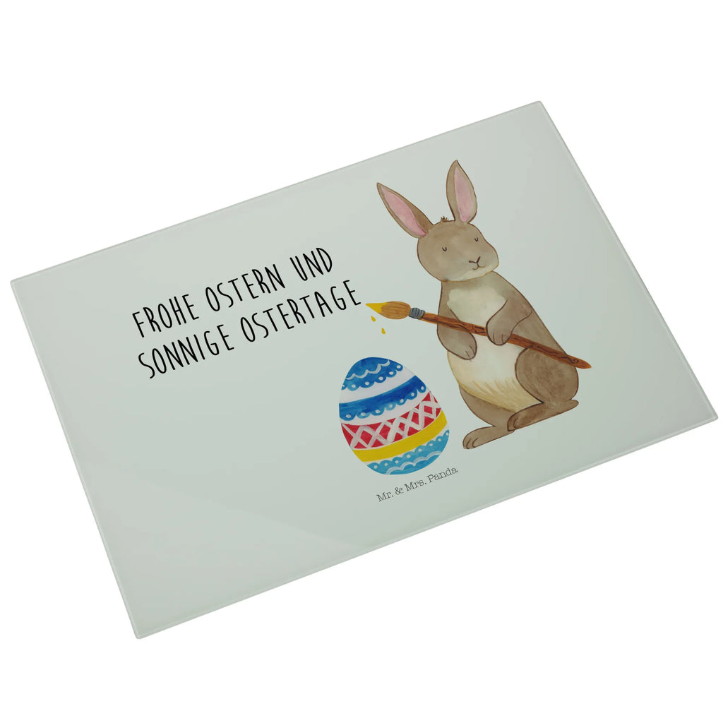 XL Szklana Deska do Krojenia Zając Malowanie jajek Schneideplatte Für Küche, Schneidebrett Robust, Schneidebrett Transparent, Glasschneidebrett Klein, Glas Küchenbrett, Schneidebrett Aus Glas, Glasschneidebrett Groß, Küchenzubehör Glas, Glasbrett Rechteckig, Schneidebrett Glas Transparent, Schneidebrett Glas Motiv, Glasschneidebrett, Glasschneidebrett Dekorativ, Schneidebrett Spülmaschinenfest, Glasschneidebrett Für Fleisch, Schneidebrett Aus Sicherheitsglas, Glasbrett Rund, Schneidebrett Modern, Glasschneidebrett Für Haushalt, Küchenhelfer Glas, Glasplatte Schneidebrett, Glasschneidebrett Rutschfest, Glasschneidebrett Hitzebeständig, Schneidebrett Hygienisch, Schneidebrett Elegant, Glasschneideplatte Rutschfest, Arbeitsplatte Glas, Schneidplatte Glas, Schneideunterlage Glas, Glas Schneidbrett, Glasschneidebrett Für Käse, Glasbrett Küche, Küchenbrett Glas, Schneidebrett Design Glas, Küchenunterlage Glas, Glasschneidebrett Für Gemüse, Glas Schneideplatte, Ostergeschenke, Geschenke zu Ostern, Osternest, Ostern Geschenk, Osterdeko, Ostergeschenke Kinder, Ostern Kinder, Ostern, Osterhase, Bemalte Ostereier, Osterei, Ostergrüße, Eiermalen, Osterblume, Hase, Kaninchen, Frohe Ostern