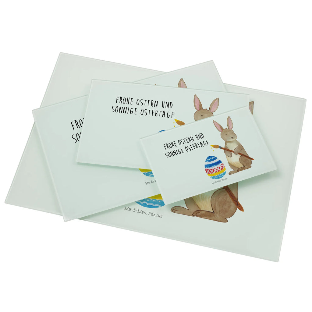 XL Szklana Deska do Krojenia Zając Malowanie jajek Schneideplatte Für Küche, Schneidebrett Robust, Schneidebrett Transparent, Glasschneidebrett Klein, Glas Küchenbrett, Schneidebrett Aus Glas, Glasschneidebrett Groß, Küchenzubehör Glas, Glasbrett Rechteckig, Schneidebrett Glas Transparent, Schneidebrett Glas Motiv, Glasschneidebrett, Glasschneidebrett Dekorativ, Schneidebrett Spülmaschinenfest, Glasschneidebrett Für Fleisch, Schneidebrett Aus Sicherheitsglas, Glasbrett Rund, Schneidebrett Modern, Glasschneidebrett Für Haushalt, Küchenhelfer Glas, Glasplatte Schneidebrett, Glasschneidebrett Rutschfest, Glasschneidebrett Hitzebeständig, Schneidebrett Hygienisch, Schneidebrett Elegant, Glasschneideplatte Rutschfest, Arbeitsplatte Glas, Schneidplatte Glas, Schneideunterlage Glas, Glas Schneidbrett, Glasschneidebrett Für Käse, Glasbrett Küche, Küchenbrett Glas, Schneidebrett Design Glas, Küchenunterlage Glas, Glasschneidebrett Für Gemüse, Glas Schneideplatte, Ostergeschenke, Geschenke zu Ostern, Osternest, Ostern Geschenk, Osterdeko, Ostergeschenke Kinder, Ostern Kinder, Ostern, Osterhase, Bemalte Ostereier, Osterei, Ostergrüße, Eiermalen, Osterblume, Hase, Kaninchen, Frohe Ostern