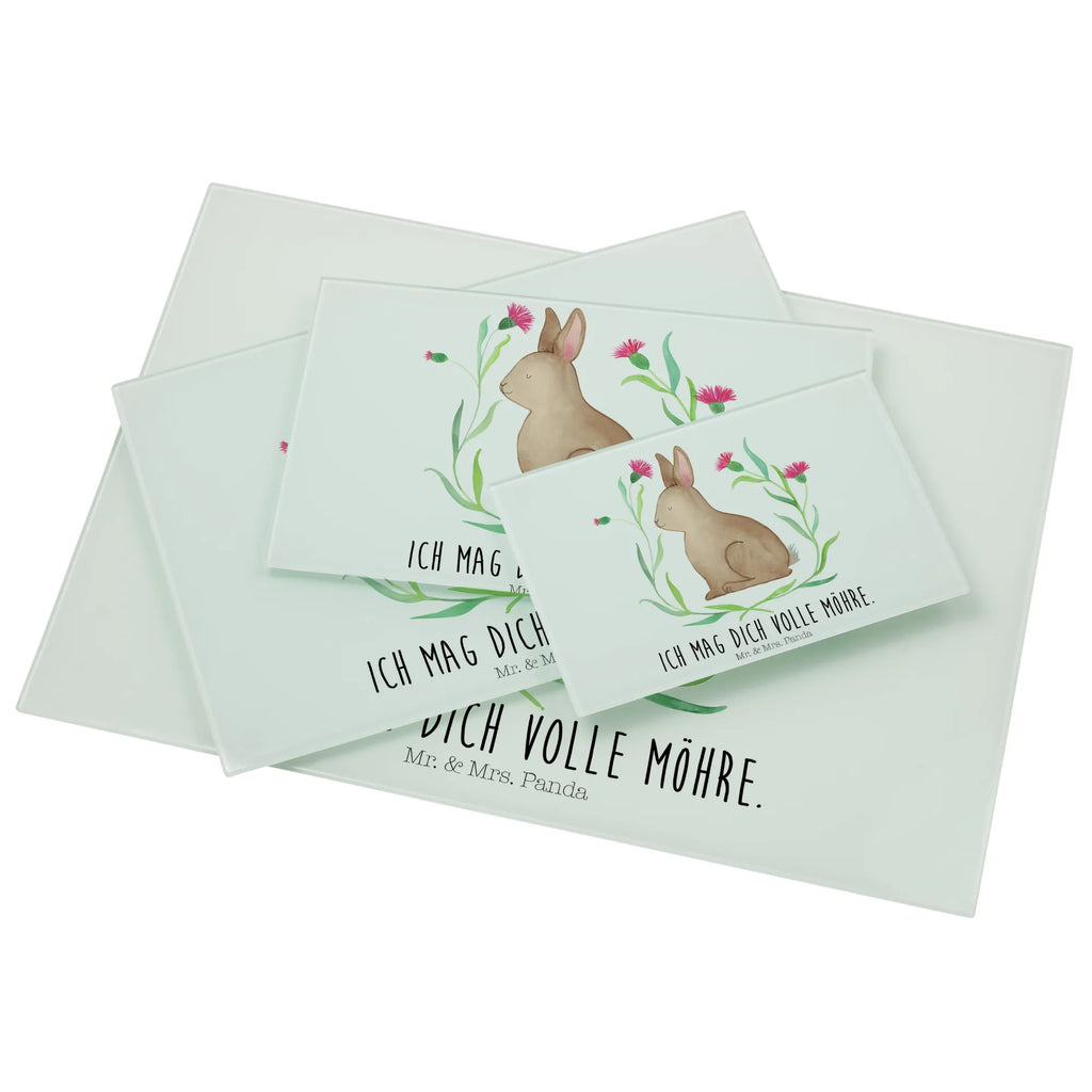 Glasschneidebrett Hase Sitzen Glasschneidebrett, Glas Schneideplatte, Schneidplatte Glas, Glasbrett Küche, Glasbrett Rund, Schneidebrett Glas Motiv, Glasschneidebrett Dekorativ, Glas Küchenbrett, Glasschneidebrett Für Fleisch, Schneidebrett Glas Transparent, Glasschneidebrett Hitzebeständig, Glasschneidebrett Rutschfest, Küchenzubehör Glas, Glasplatte Schneidebrett, Küchenunterlage Glas, Glasbrett Rechteckig, Glas Schneidbrett, Arbeitsplatte Glas, Schneidebrett Aus Glas, Schneideplatte Für Küche, Schneidebrett Design Glas, Glasschneideplatte Rutschfest, Schneidebrett Elegant, Glasschneidebrett Klein, Glasschneidebrett Für Gemüse, Schneidebrett Modern, Glasschneidebrett Für Käse, Küchenhelfer Glas, Schneidebrett Robust, Schneideunterlage Glas, Küchenbrett Glas, Schneidebrett Aus Sicherheitsglas, Schneidebrett Transparent, Schneidebrett Hygienisch, Schneidebrett Spülmaschinenfest, Glasschneidebrett Für Haushalt, Glasschneidebrett Groß, Ostergeschenke, Geschenke zu Ostern, Osternest, Ostern Geschenk, Osterdeko, Ostergeschenke Kinder, Ostern Kinder, Ostern, Osterhase, Grüße, Frohe Ostern, Osterblume, Liebe, Kaninchen, Ostergrüße, Hase