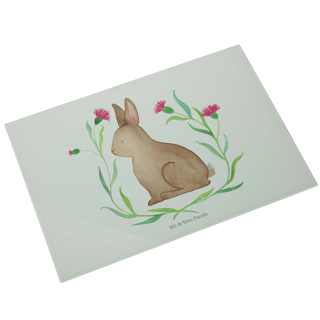 Glasschneidebrett Hase Sitzen Glasschneidebrett, Glas Schneideplatte, Schneidplatte Glas, Glasbrett Küche, Glasbrett Rund, Schneidebrett Glas Motiv, Glasschneidebrett Dekorativ, Glas Küchenbrett, Glasschneidebrett Für Fleisch, Schneidebrett Glas Transparent, Glasschneidebrett Hitzebeständig, Glasschneidebrett Rutschfest, Küchenzubehör Glas, Glasplatte Schneidebrett, Küchenunterlage Glas, Glasbrett Rechteckig, Glas Schneidbrett, Arbeitsplatte Glas, Schneidebrett Aus Glas, Schneideplatte Für Küche, Schneidebrett Design Glas, Glasschneideplatte Rutschfest, Schneidebrett Elegant, Glasschneidebrett Klein, Glasschneidebrett Für Gemüse, Schneidebrett Modern, Glasschneidebrett Für Käse, Küchenhelfer Glas, Schneidebrett Robust, Schneideunterlage Glas, Küchenbrett Glas, Schneidebrett Aus Sicherheitsglas, Schneidebrett Transparent, Schneidebrett Hygienisch, Schneidebrett Spülmaschinenfest, Glasschneidebrett Für Haushalt, Glasschneidebrett Groß, Ostergeschenke, Geschenke zu Ostern, Osternest, Ostern Geschenk, Osterdeko, Ostergeschenke Kinder, Ostern Kinder, Ostern, Osterhase, Grüße, Frohe Ostern, Osterblume, Liebe, Kaninchen, Ostergrüße, Hase