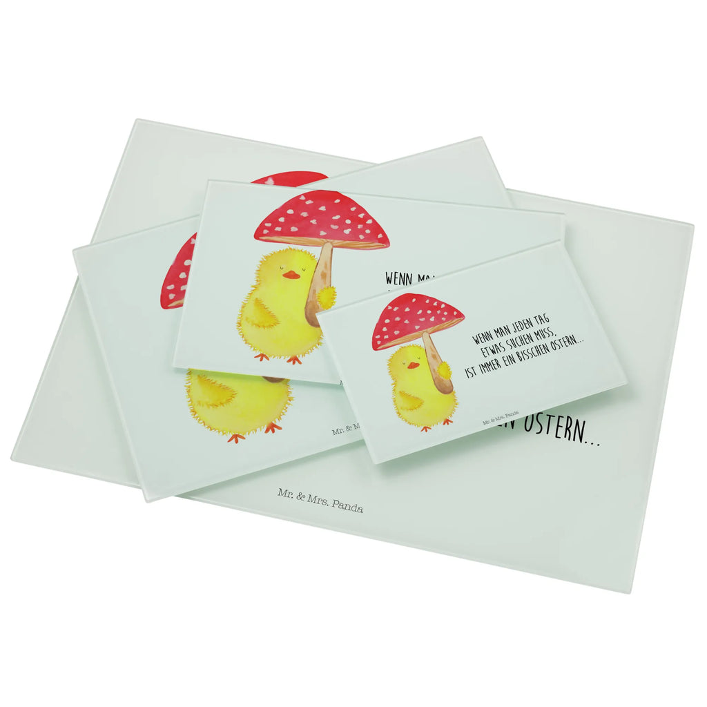 Glasschneidebrett Küken Fliegenpilz Glasschneidebrett Für Fleisch, Glasplatte Schneidebrett, Schneidebrett Transparent, Schneidebrett Hygienisch, Schneidebrett Spülmaschinenfest, Schneidebrett Robust, Glasschneidebrett Dekorativ, Glasschneidebrett Für Haushalt, Schneidebrett Glas Motiv, Schneideplatte Für Küche, Glasbrett Rechteckig, Glasschneidebrett Für Käse, Glasschneidebrett Für Gemüse, Glasschneidebrett Groß, Glas Schneidbrett, Glasschneidebrett Rutschfest, Küchenzubehör Glas, Glasschneideplatte Rutschfest, Glasschneidebrett, Küchenunterlage Glas, Schneidebrett Modern, Glasschneidebrett Hitzebeständig, Glas Schneideplatte, Schneidebrett Aus Sicherheitsglas, Schneideunterlage Glas, Küchenhelfer Glas, Arbeitsplatte Glas, Schneidebrett Glas Transparent, Schneidplatte Glas, Glasschneidebrett Klein, Schneidebrett Aus Glas, Glas Küchenbrett, Schneidebrett Elegant, Glasbrett Küche, Küchenbrett Glas, Glasbrett Rund, Schneidebrett Design Glas, Ostergeschenke, Geschenke zu Ostern, Osternest, Ostern Geschenk, Osterdeko, Ostergeschenke Kinder, Ostern Kinder, Ostern, Osterhase, Fliegenpilz, Küken, Frohe Ostern, Ostergrüße, Glückspilz